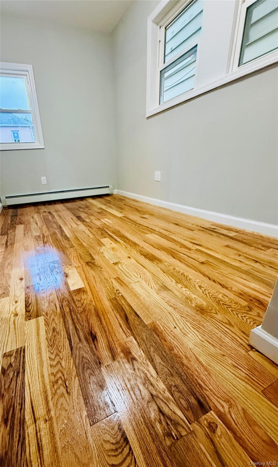 1627 Pilgrim Avenue thumbnail 21