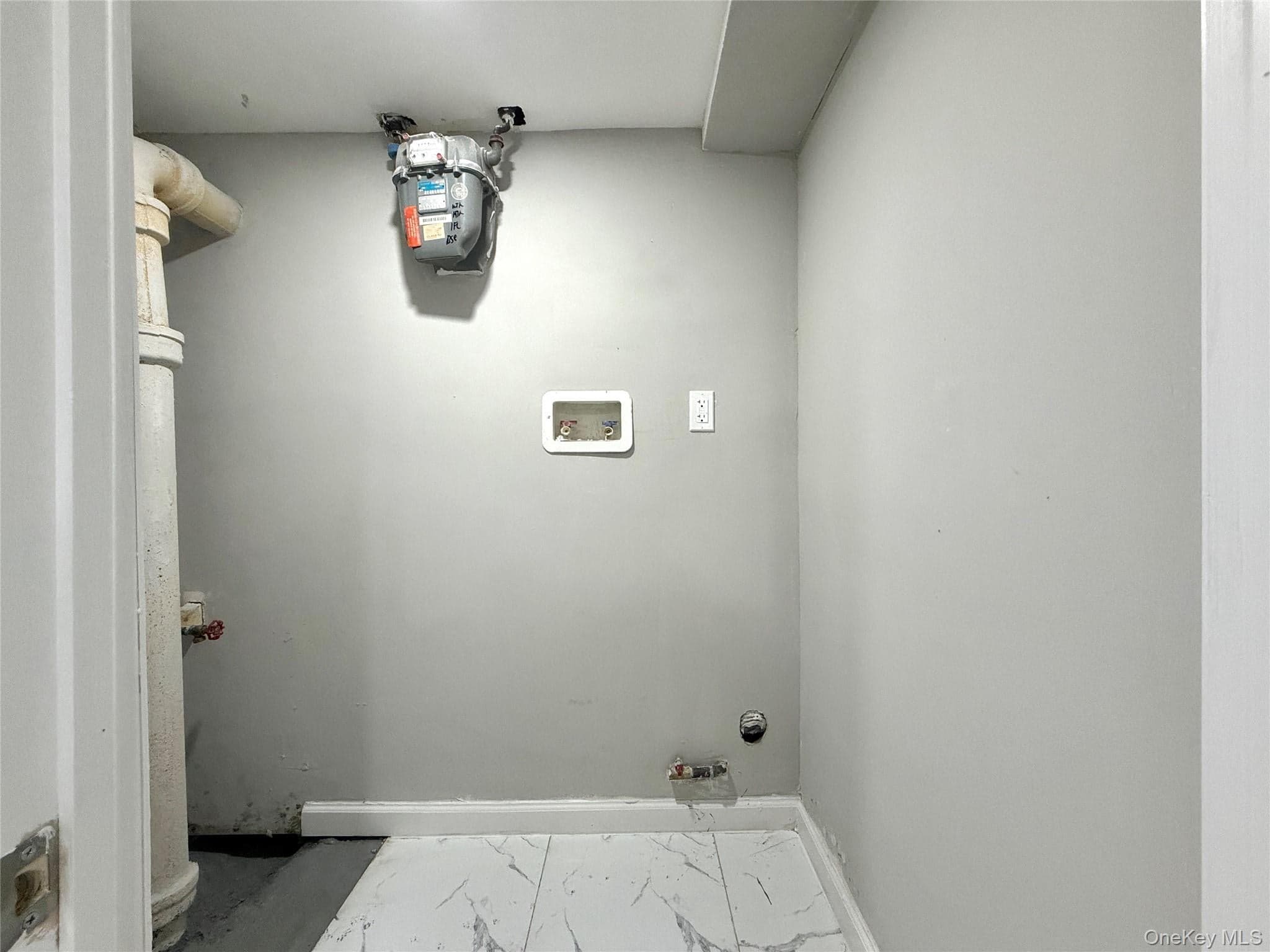 1627 Pilgrim Avenue thumbnail 10