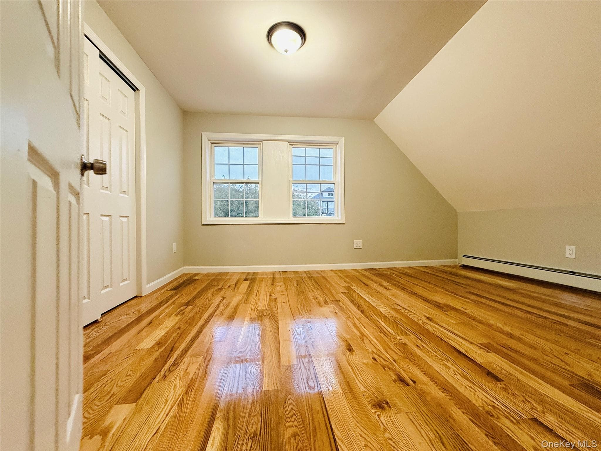 1627 Pilgrim Avenue thumbnail 12