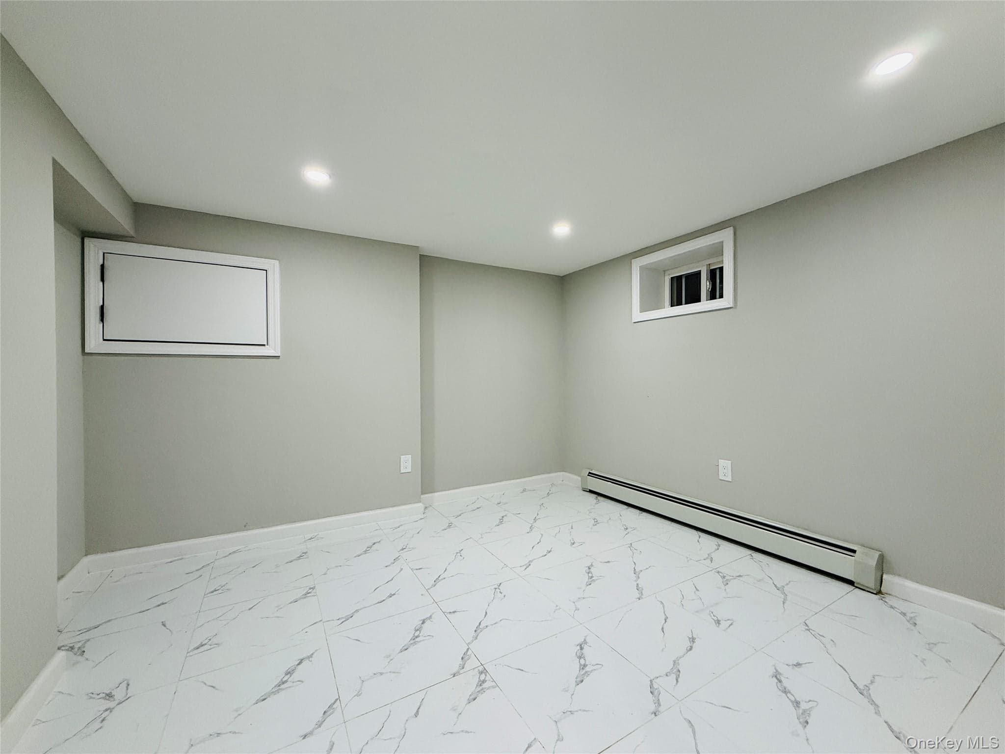 1627 Pilgrim Avenue thumbnail 15