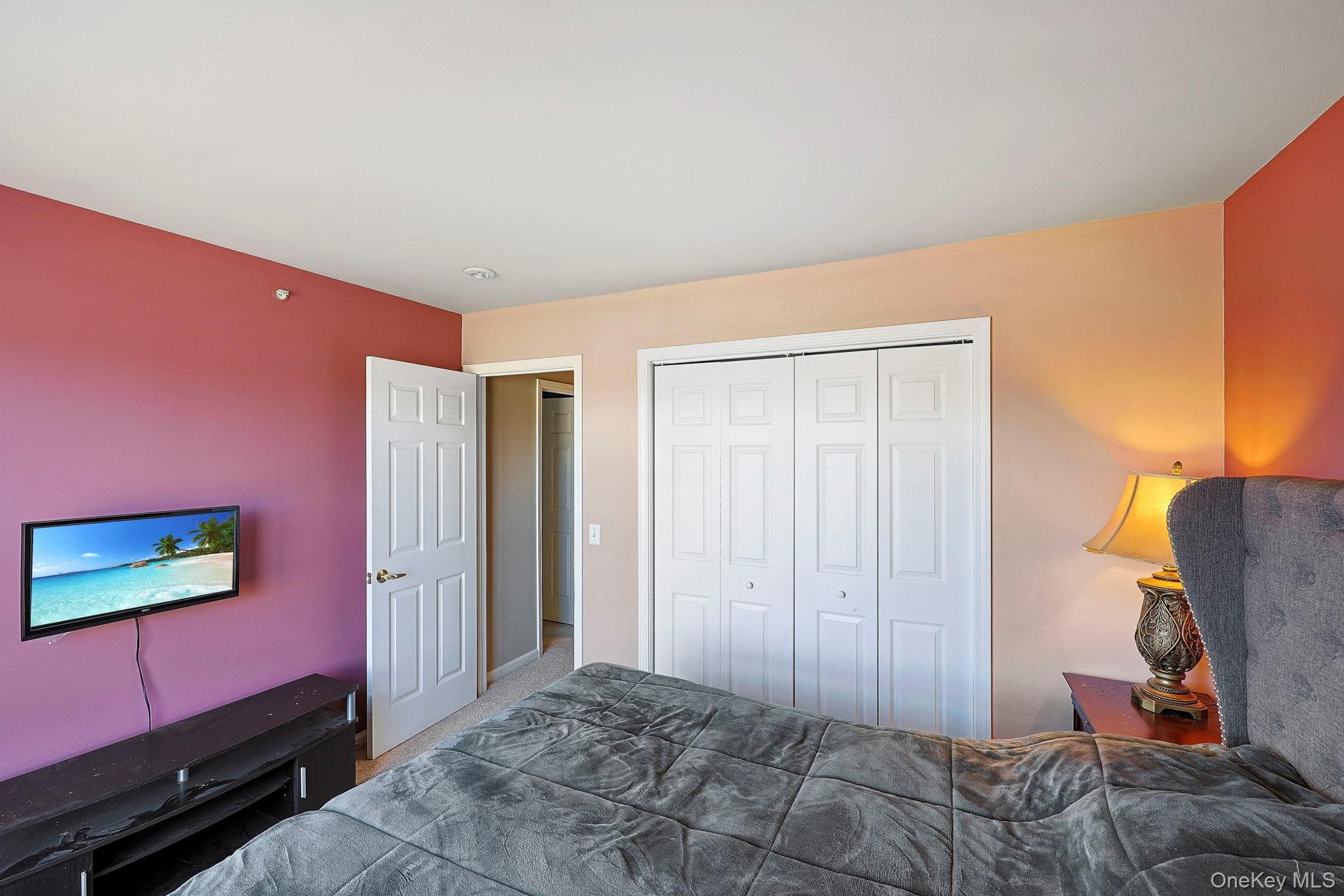 86 Woodlake Drive thumbnail 22