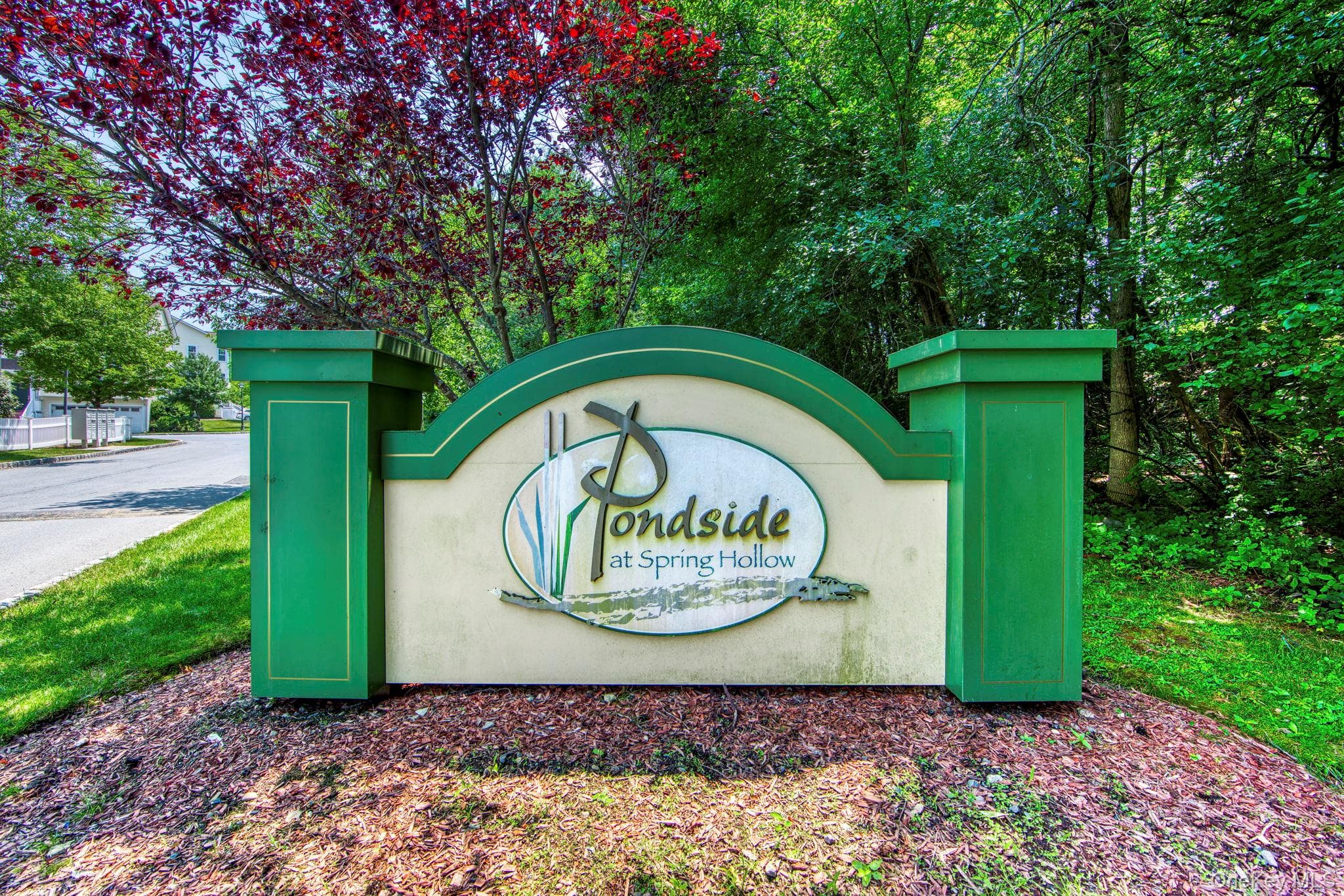 86 Woodlake Drive thumbnail 4
