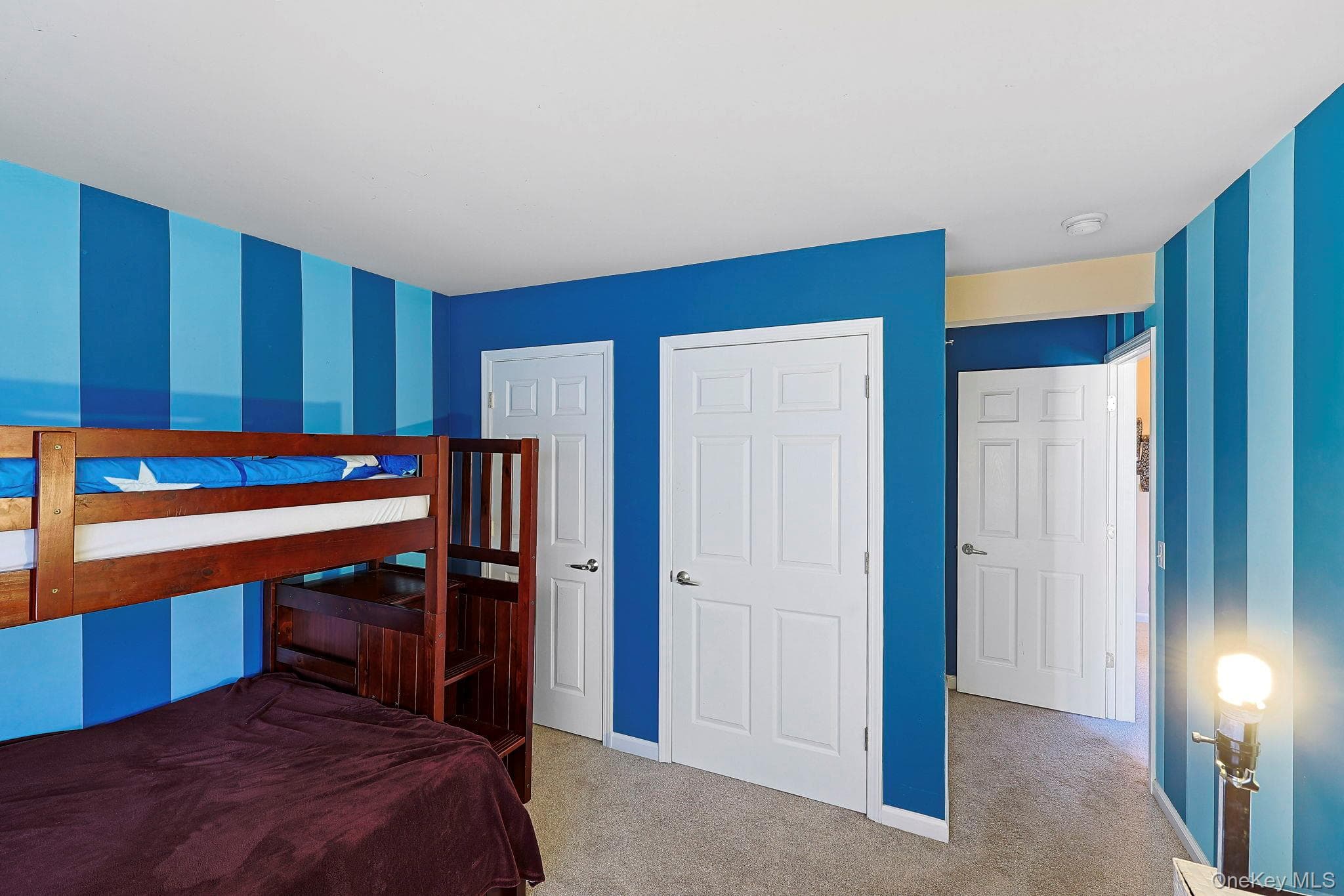 86 Woodlake Drive thumbnail 20