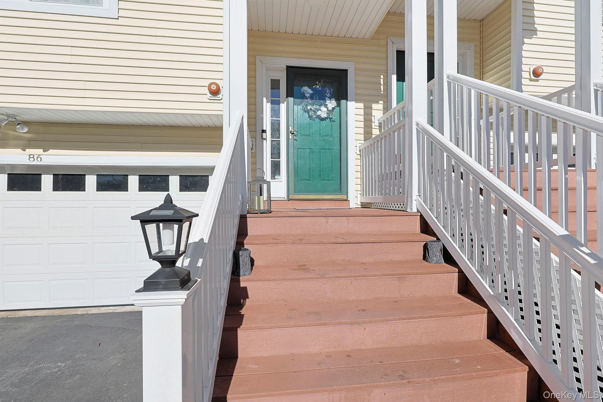86 Woodlake Drive thumbnail 27