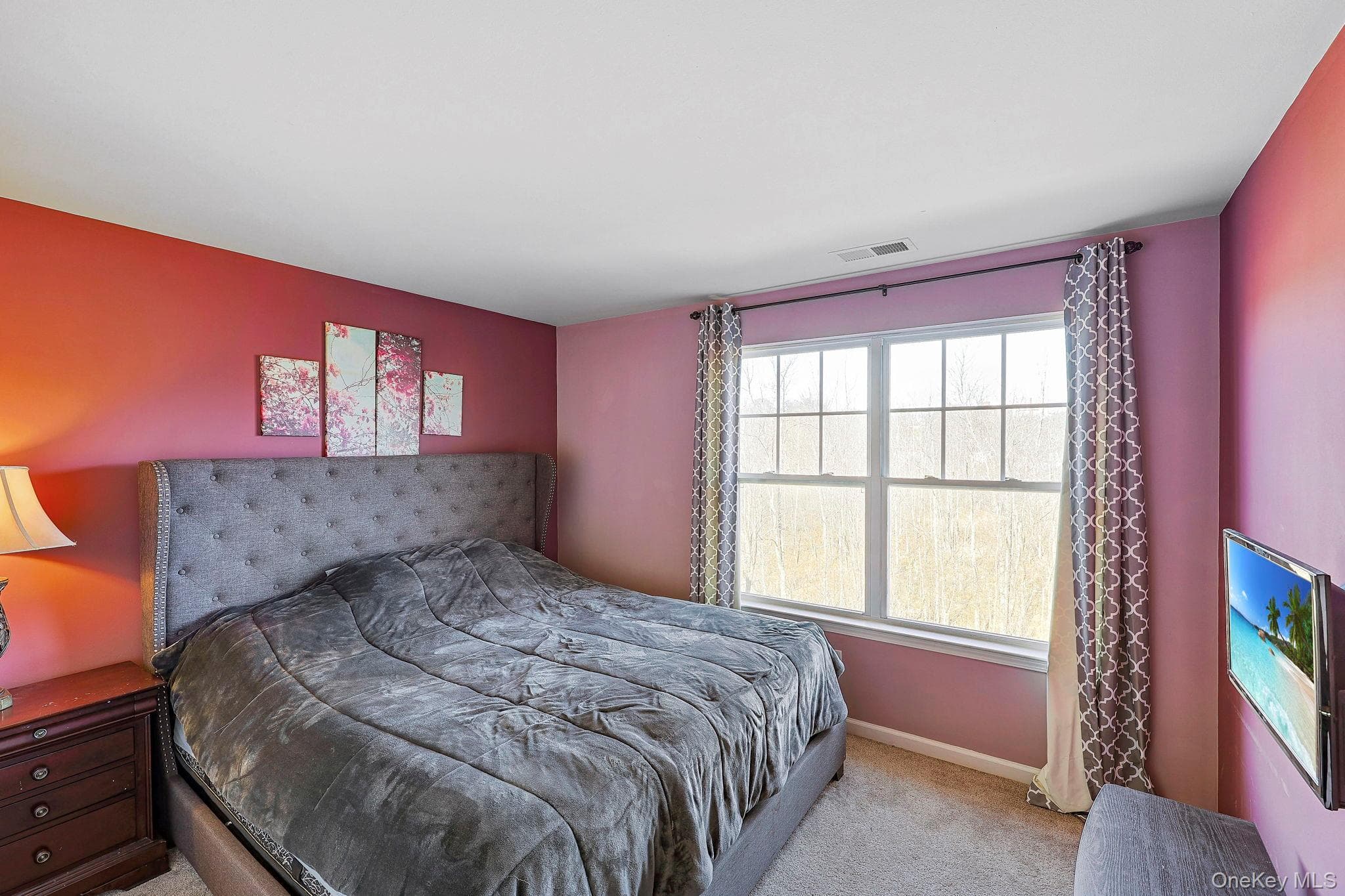 86 Woodlake Drive thumbnail 21