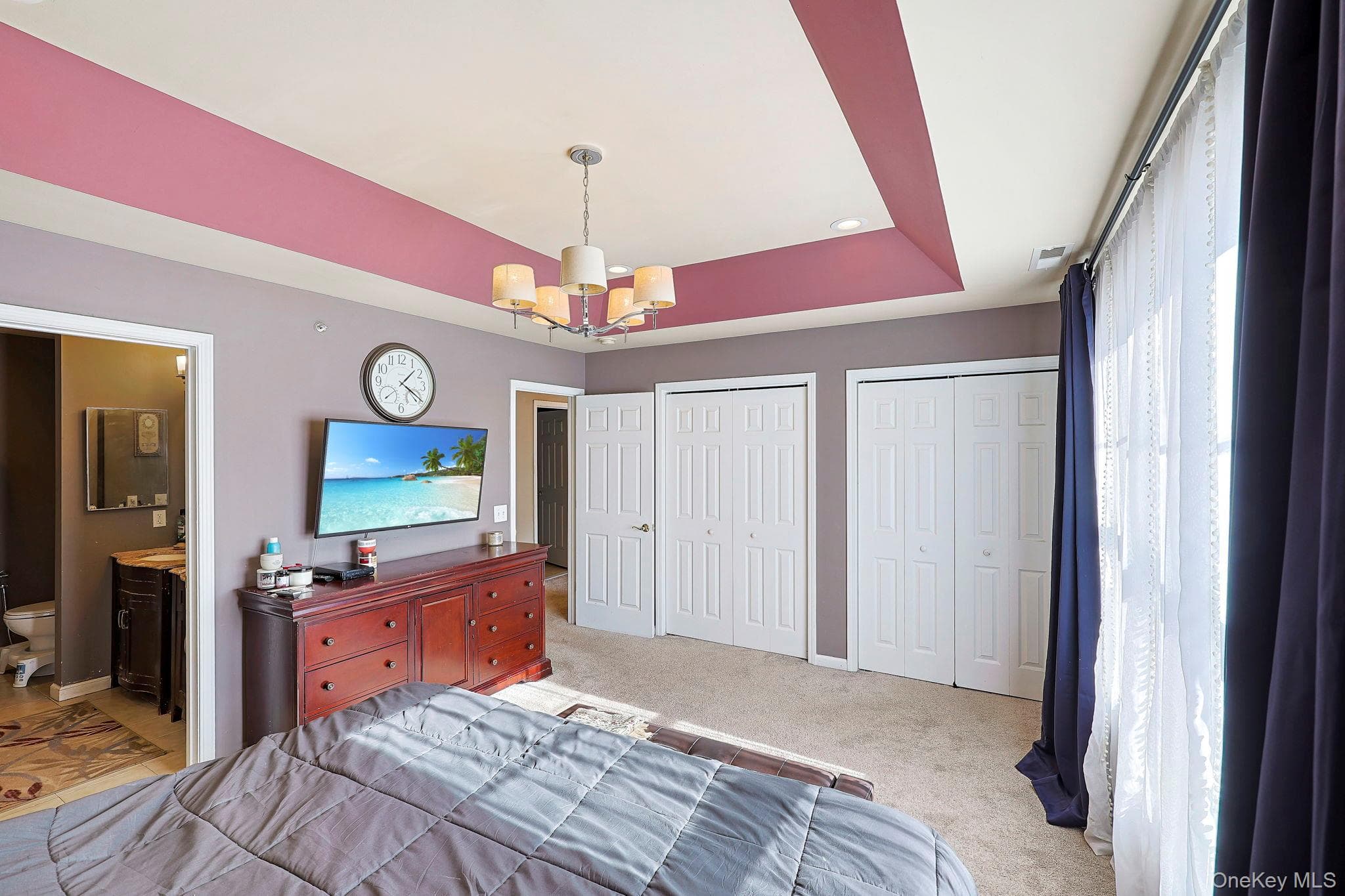 86 Woodlake Drive thumbnail 17