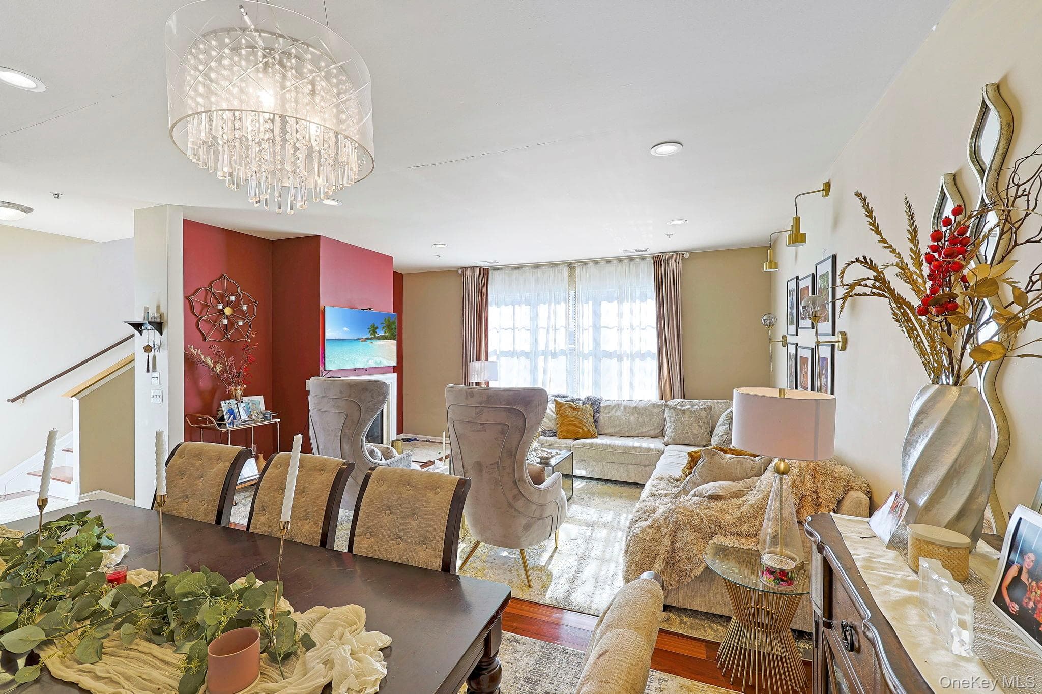 86 Woodlake Drive thumbnail 9