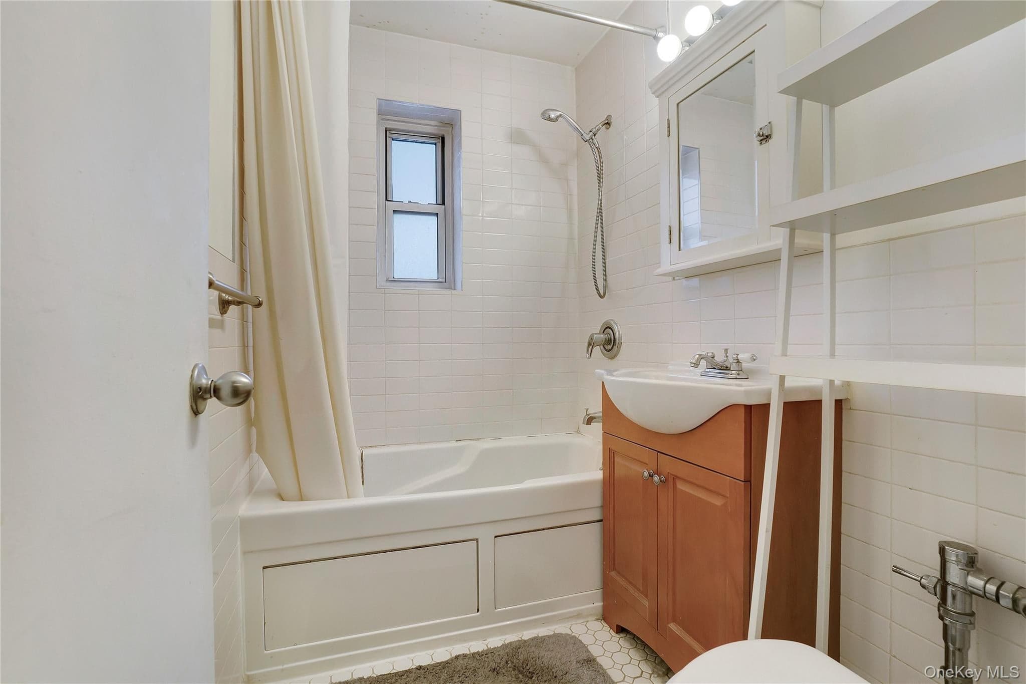 111-09 66th Avenue Unit: 2B thumbnail 5