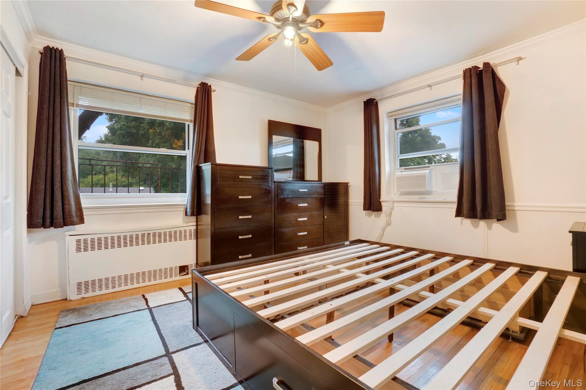 111-09 66th Avenue Unit: 2B thumbnail 3