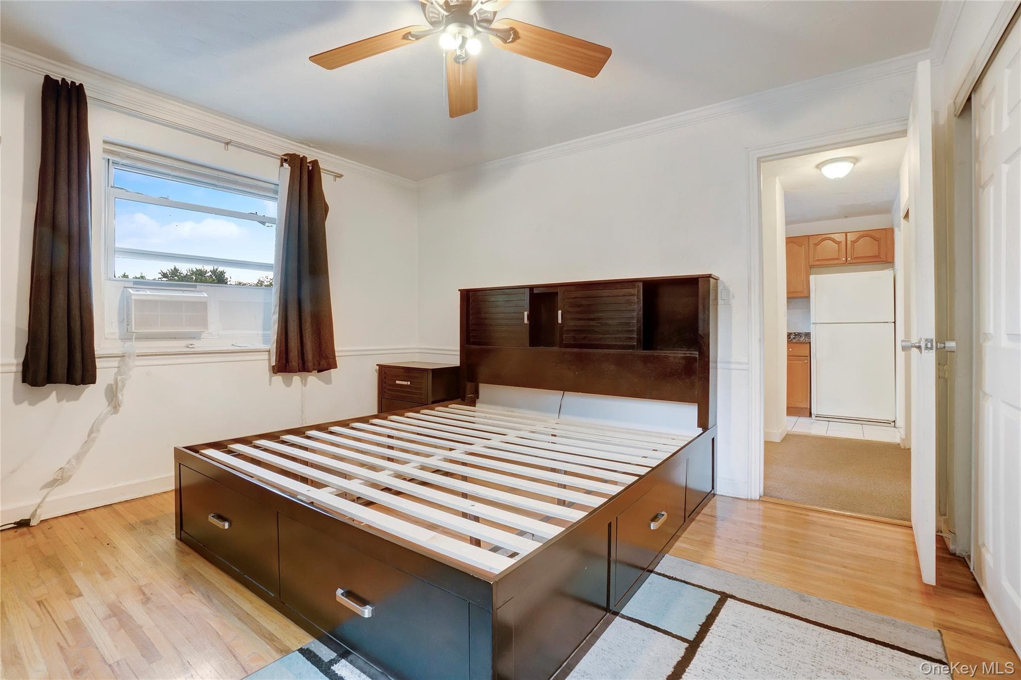 111-09 66th Avenue Unit: 2B thumbnail 2