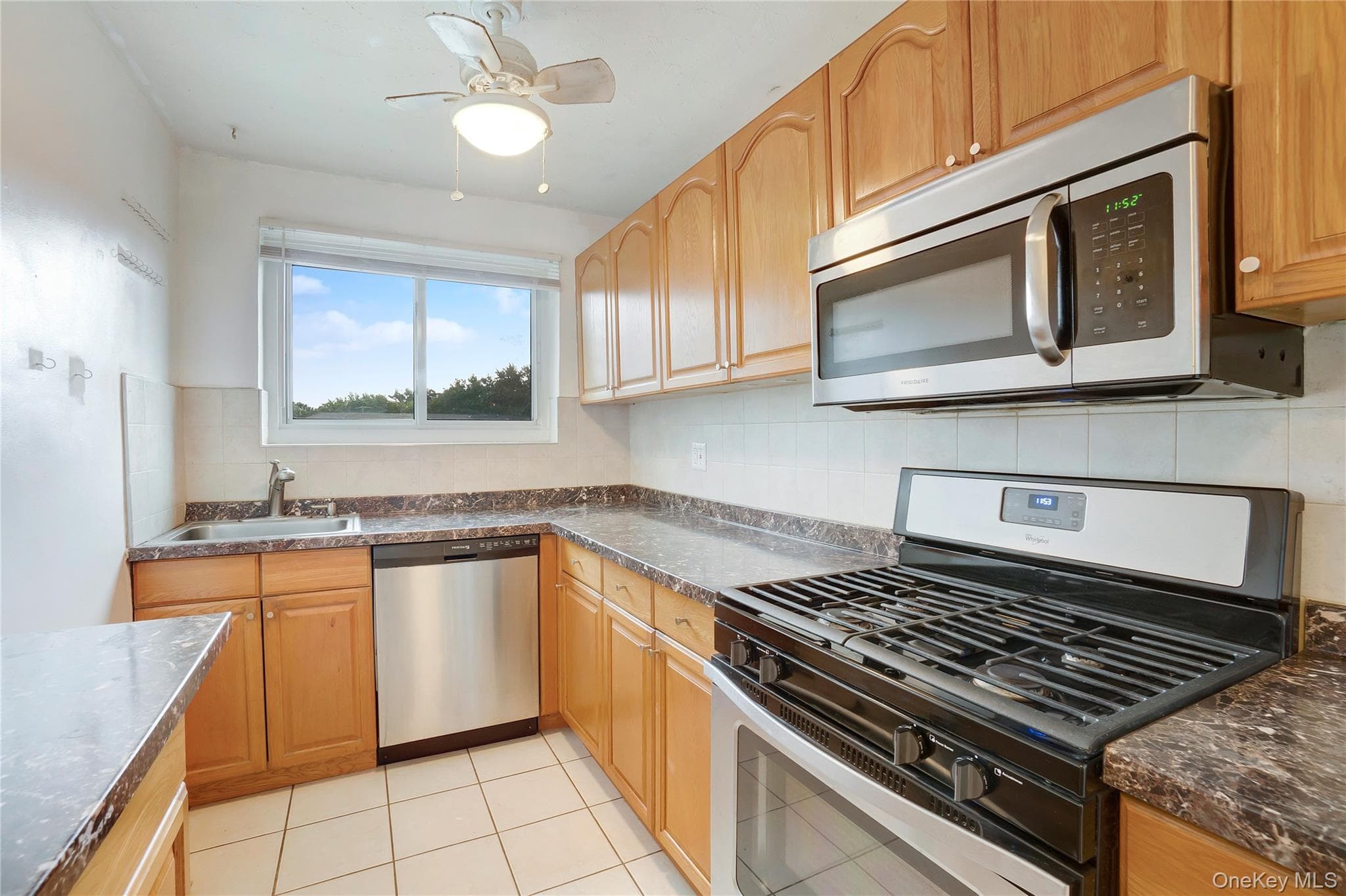 111-09 66th Avenue Unit: 2B thumbnail 4