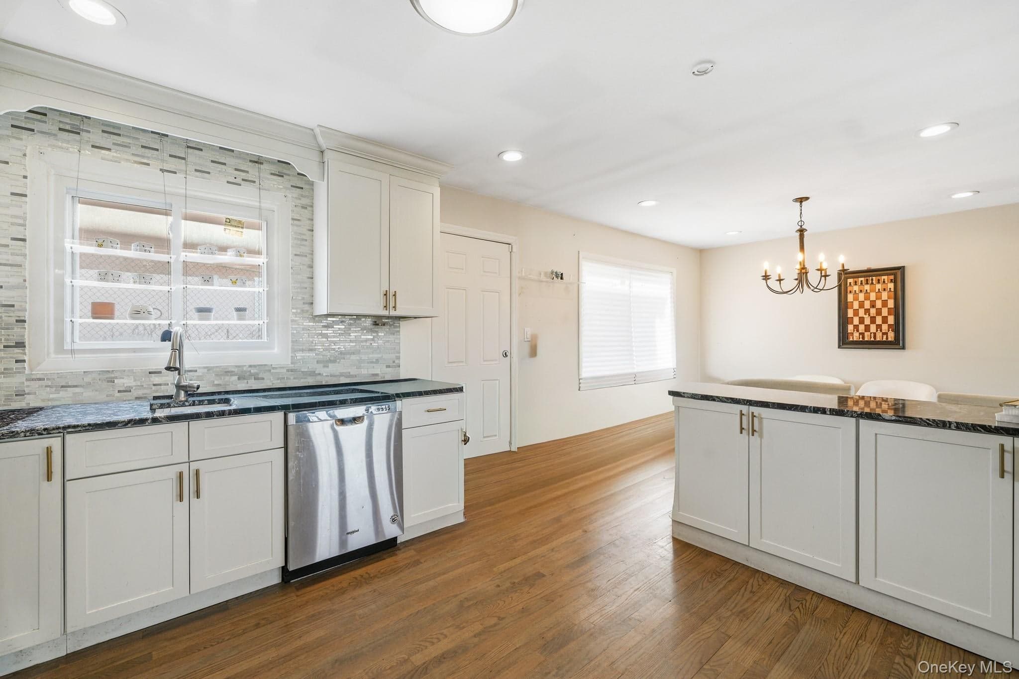 14 Dickinson Avenue thumbnail 17