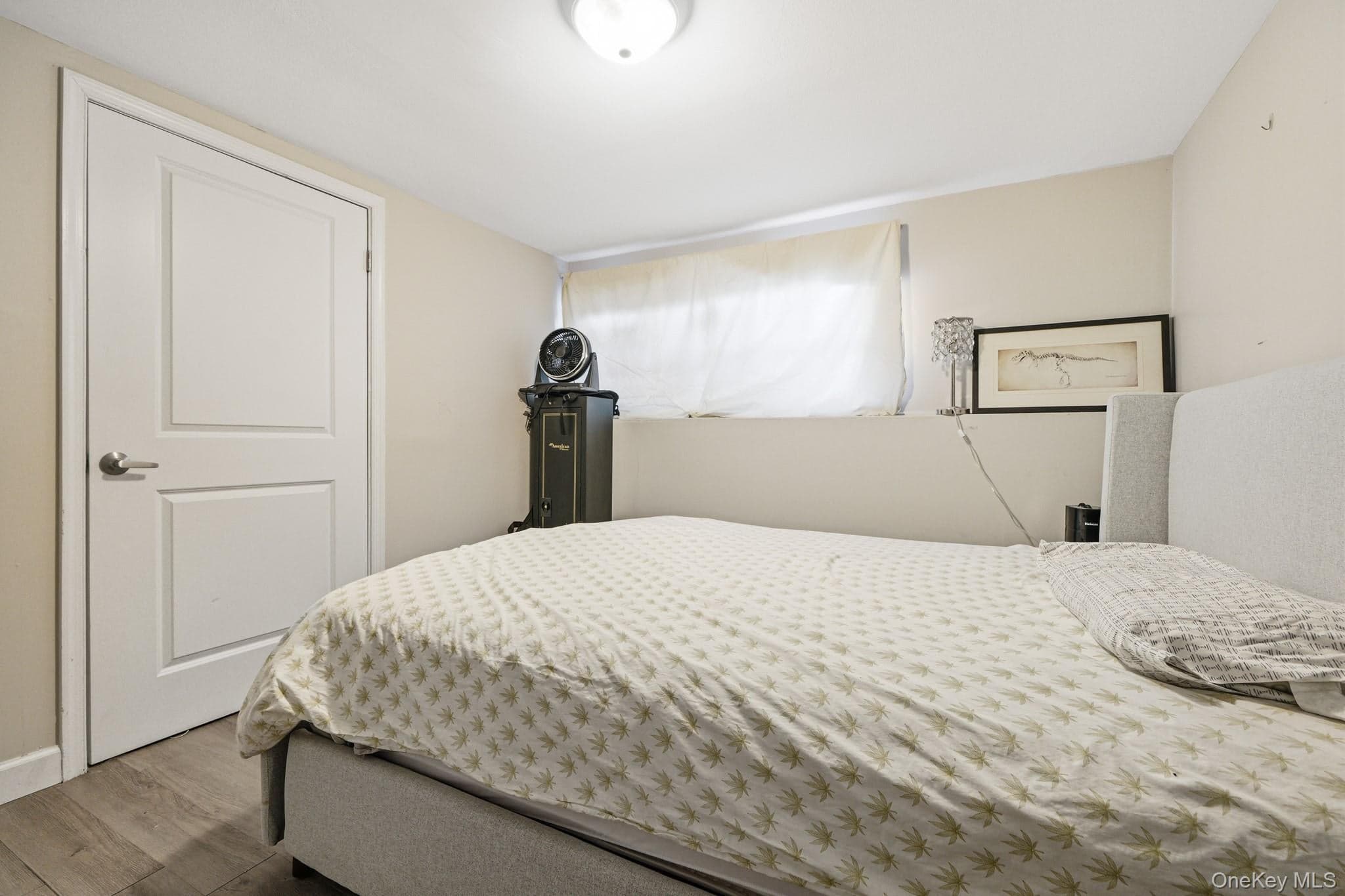 14 Dickinson Avenue thumbnail 33