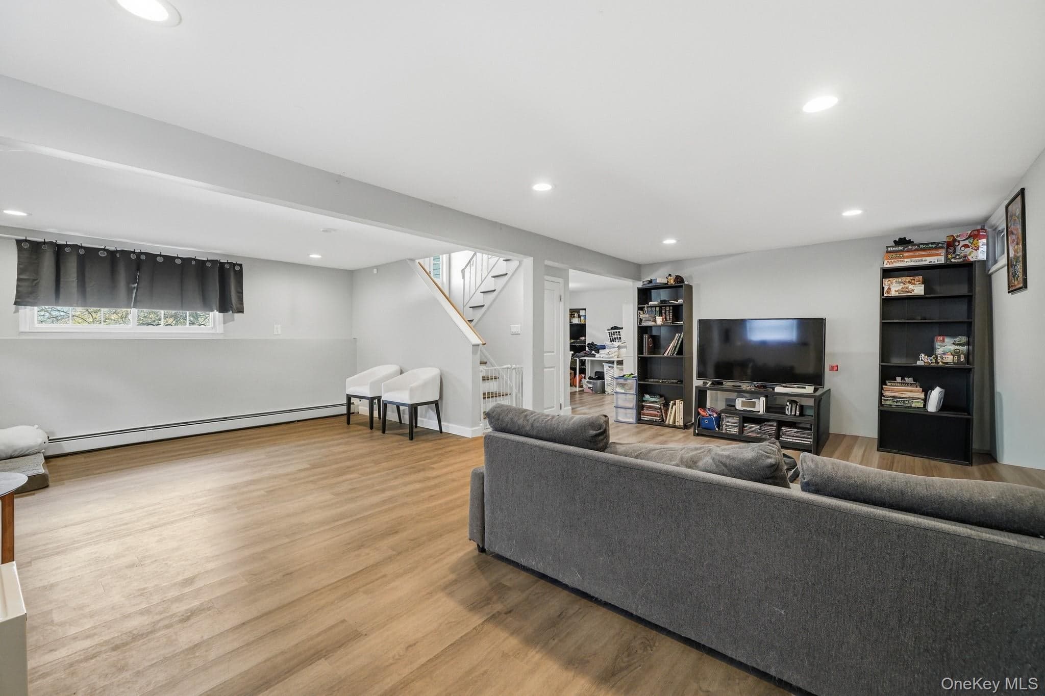 14 Dickinson Avenue thumbnail 25