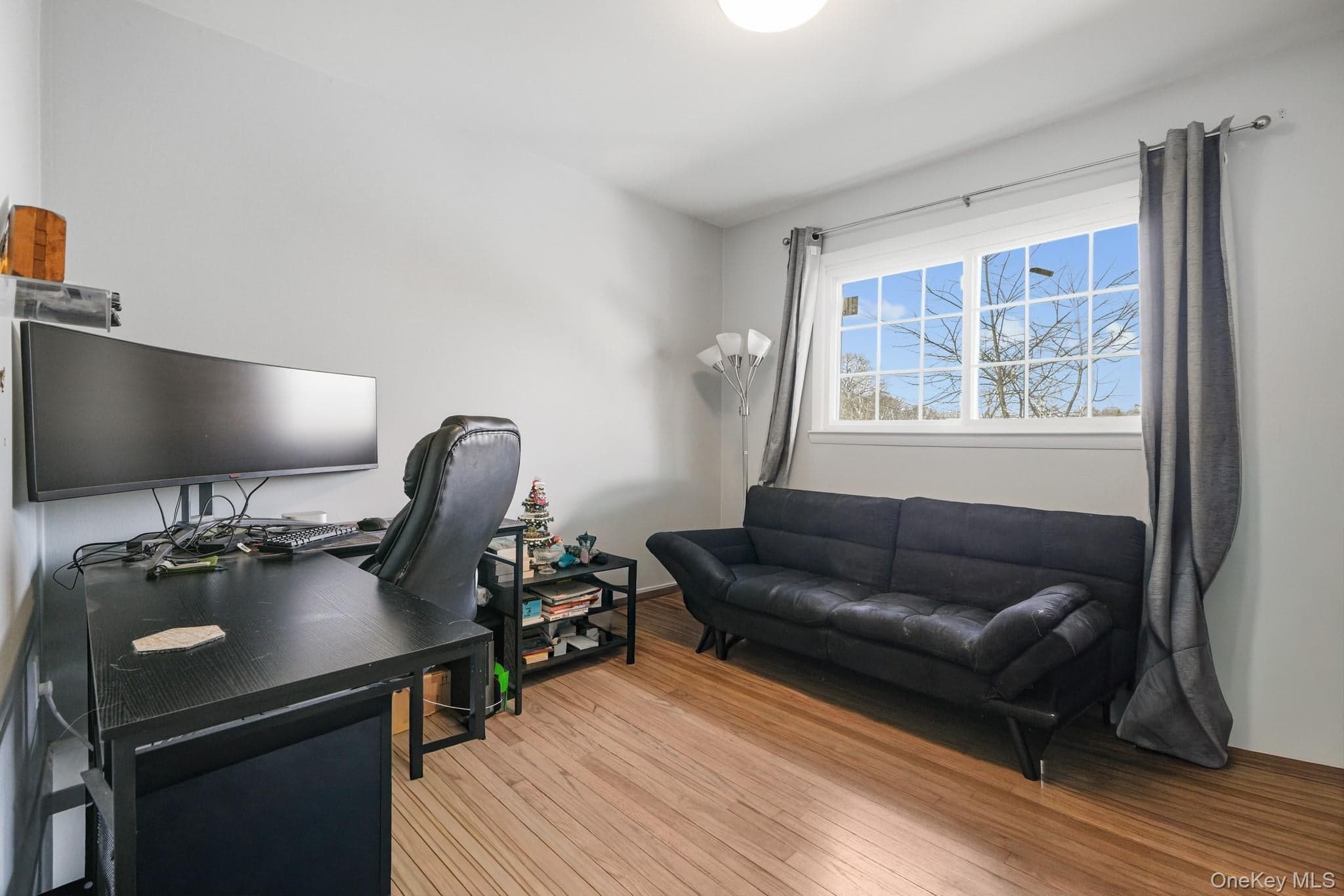 14 Dickinson Avenue thumbnail 19