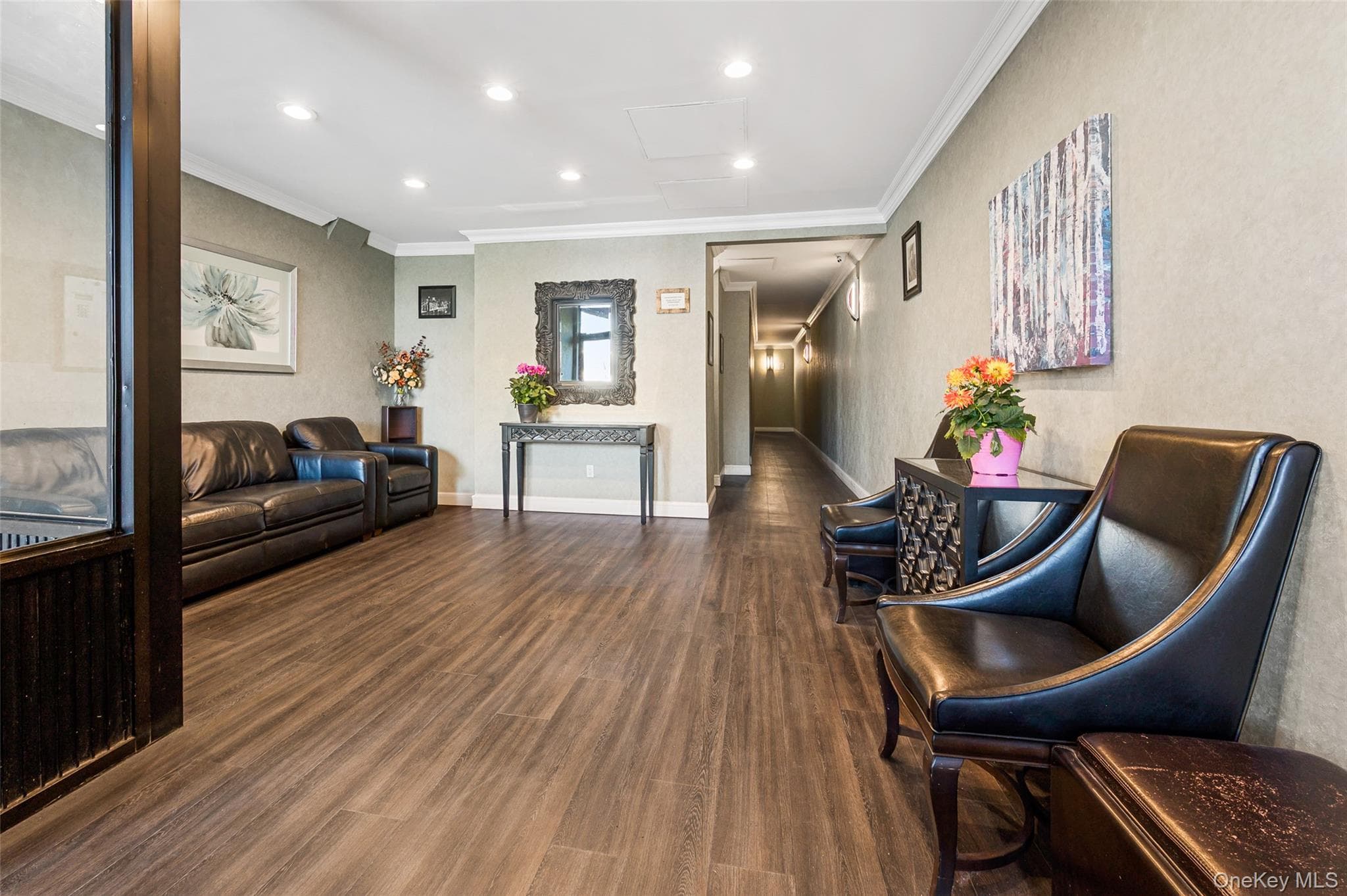 87-30 62nd Avenue Unit: 10 C thumbnail 3