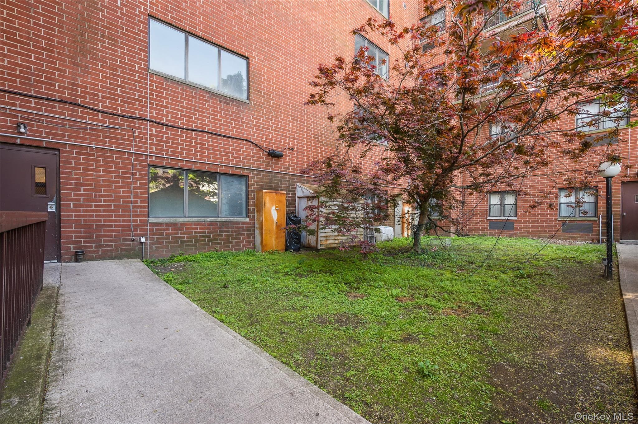 87-30 62nd Avenue Unit: 10 C thumbnail 18