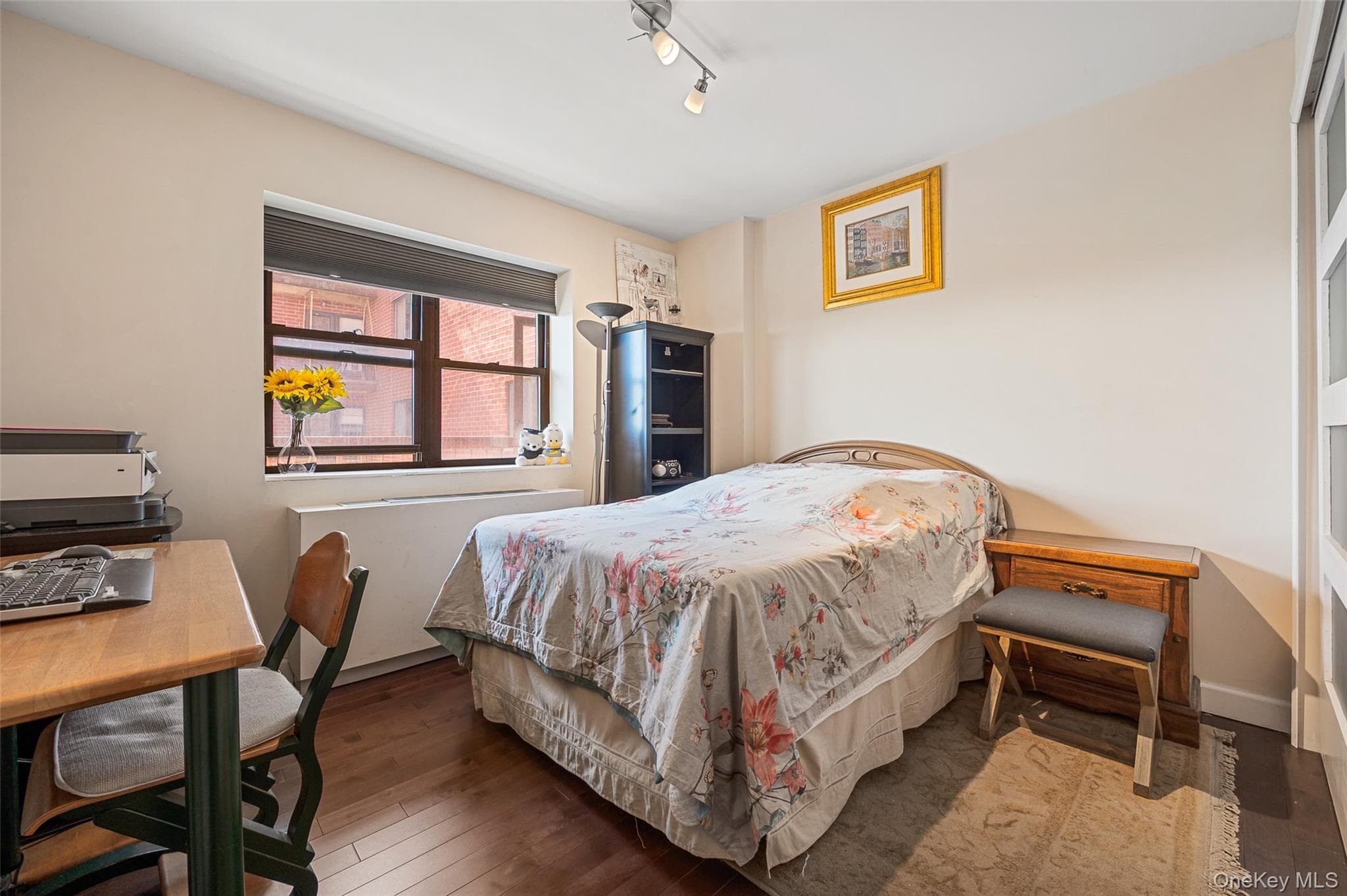 87-30 62nd Avenue Unit: 10 C thumbnail 12