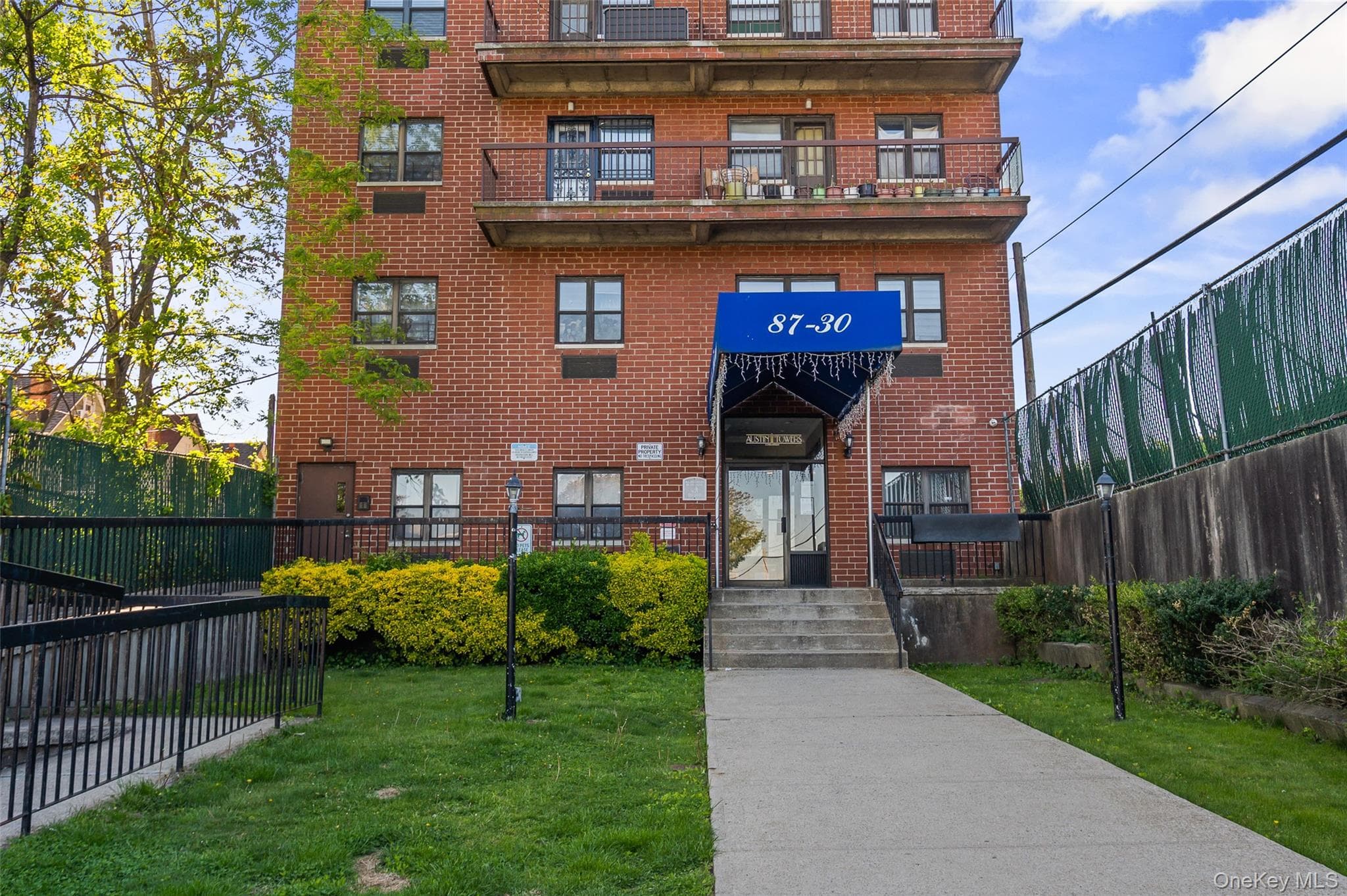 87-30 62nd Avenue Unit: 10 C thumbnail 2