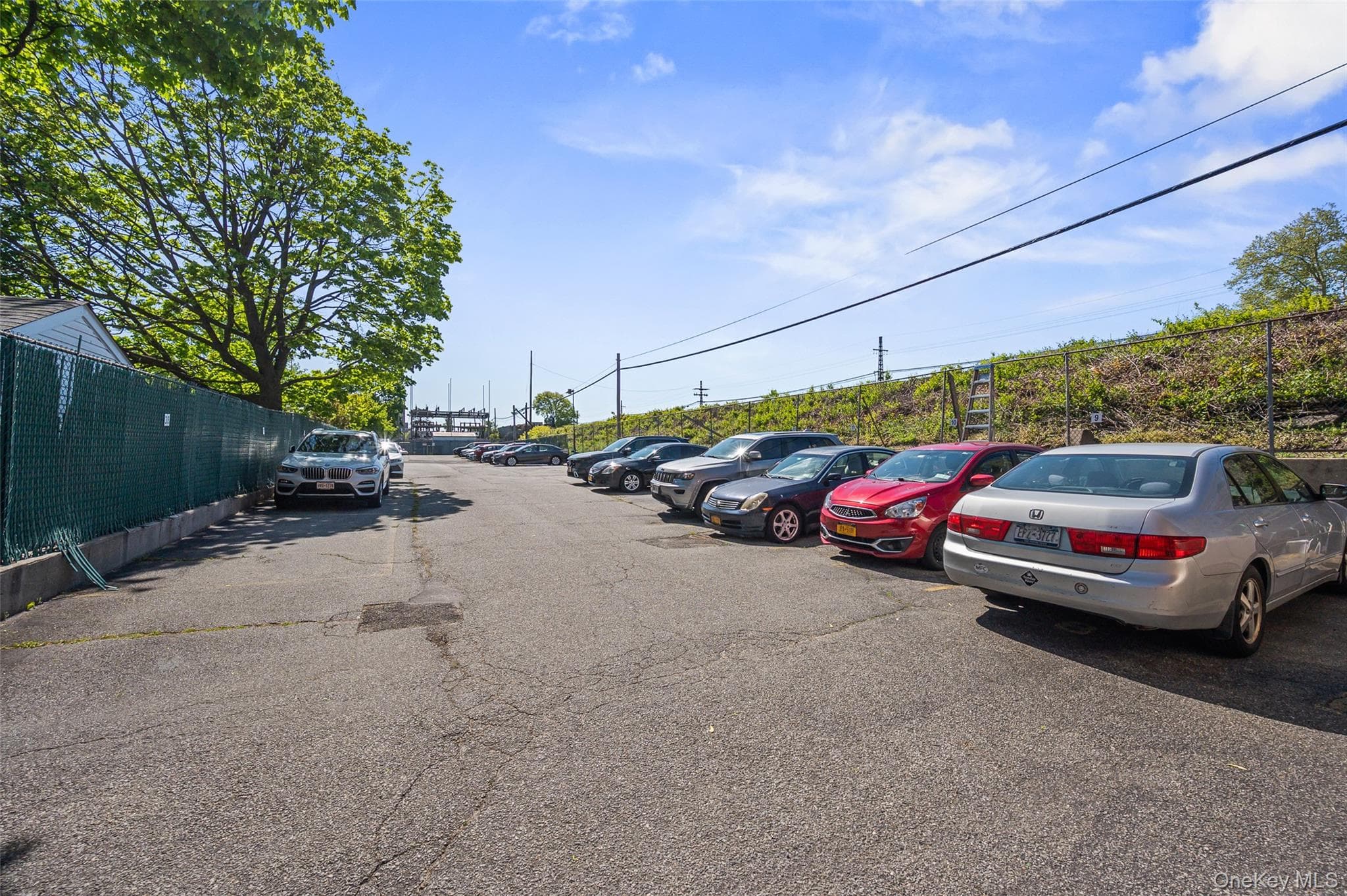 87-30 62nd Avenue Unit: 10 C thumbnail 19