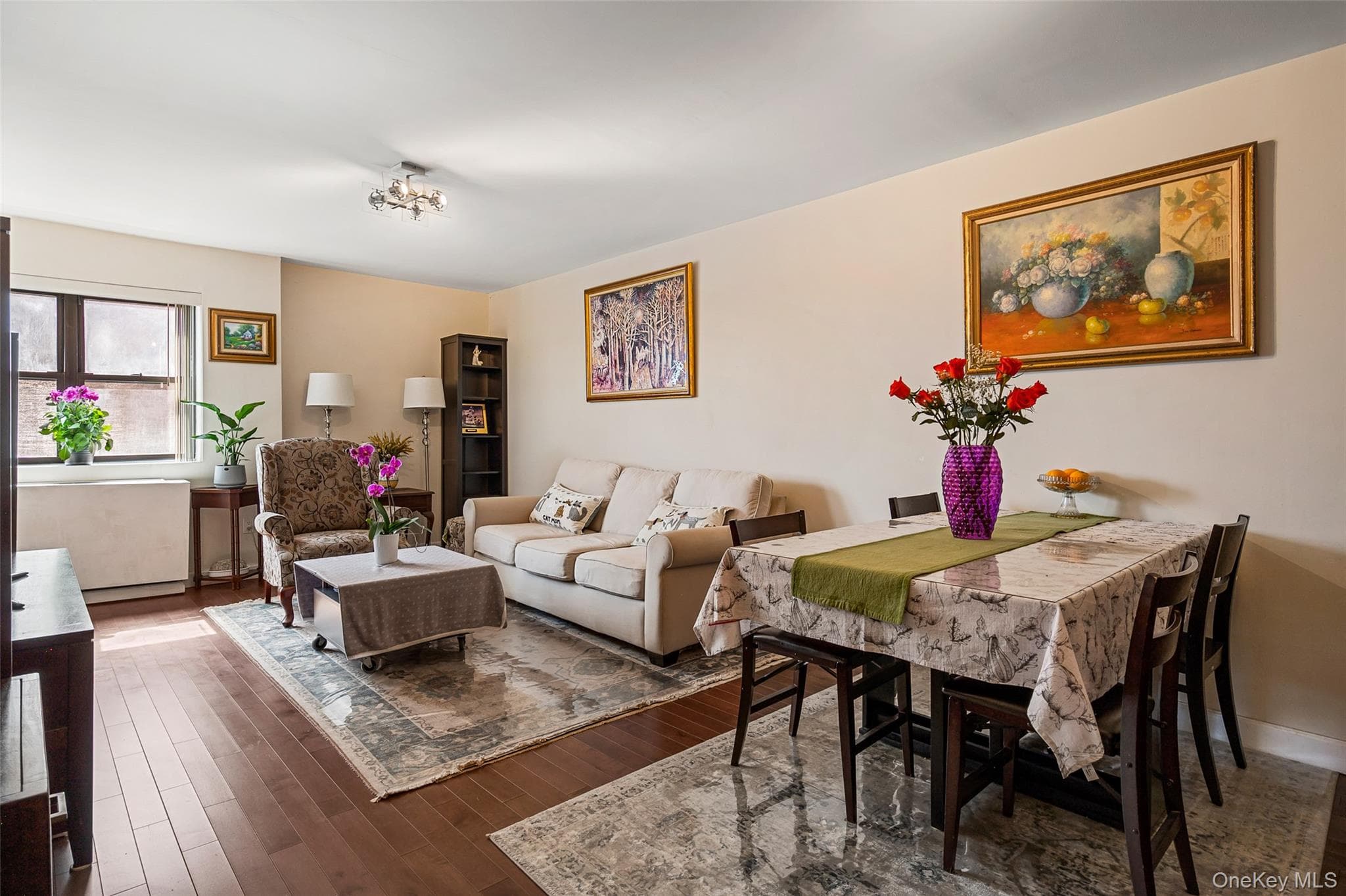 87-30 62nd Avenue Unit: 10 C thumbnail 11