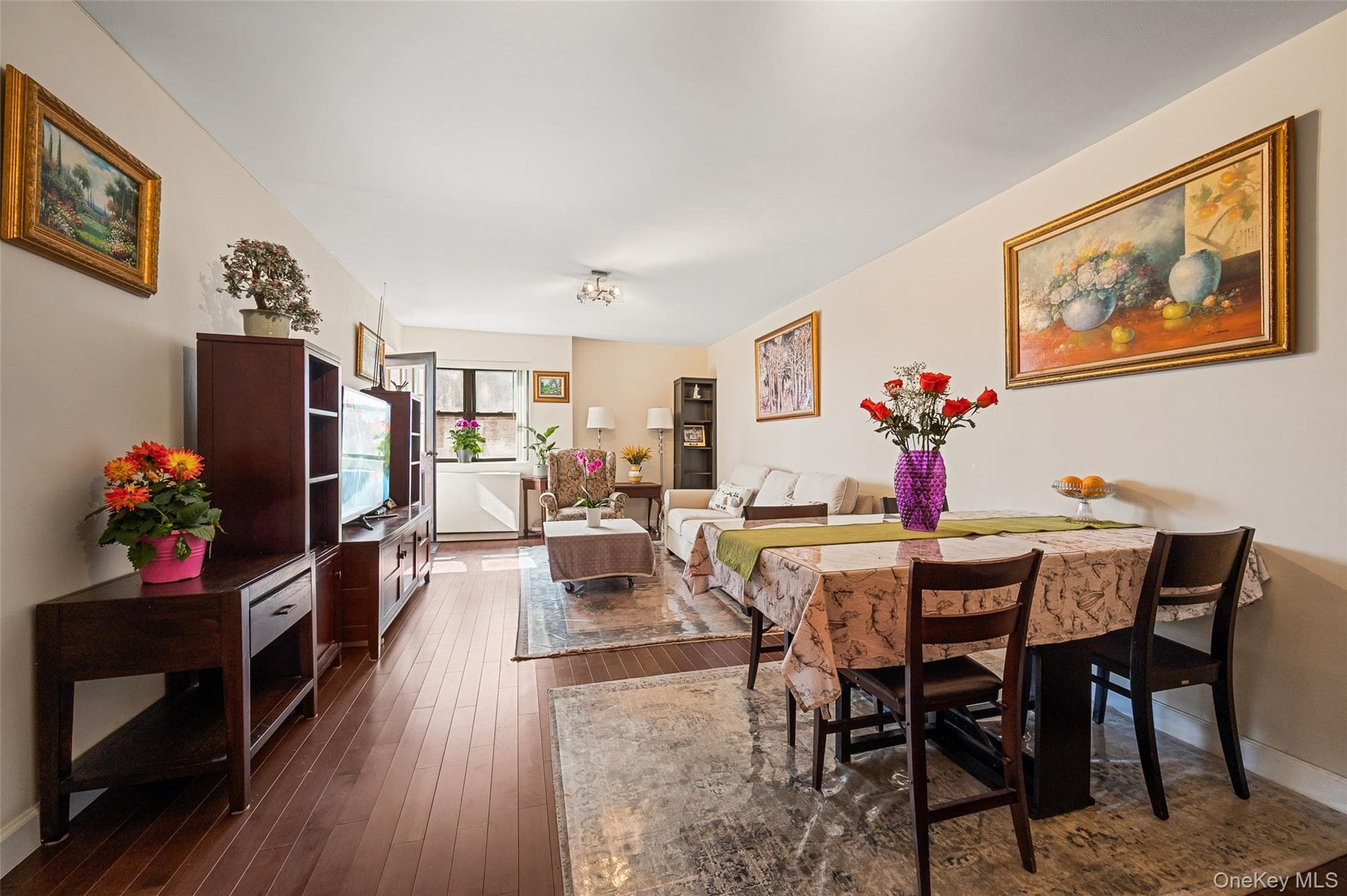 87-30 62nd Avenue Unit: 10 C thumbnail 6
