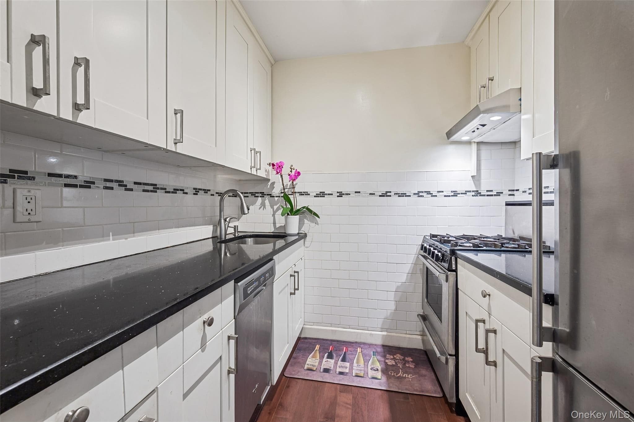 87-30 62nd Avenue Unit: 10 C thumbnail 10