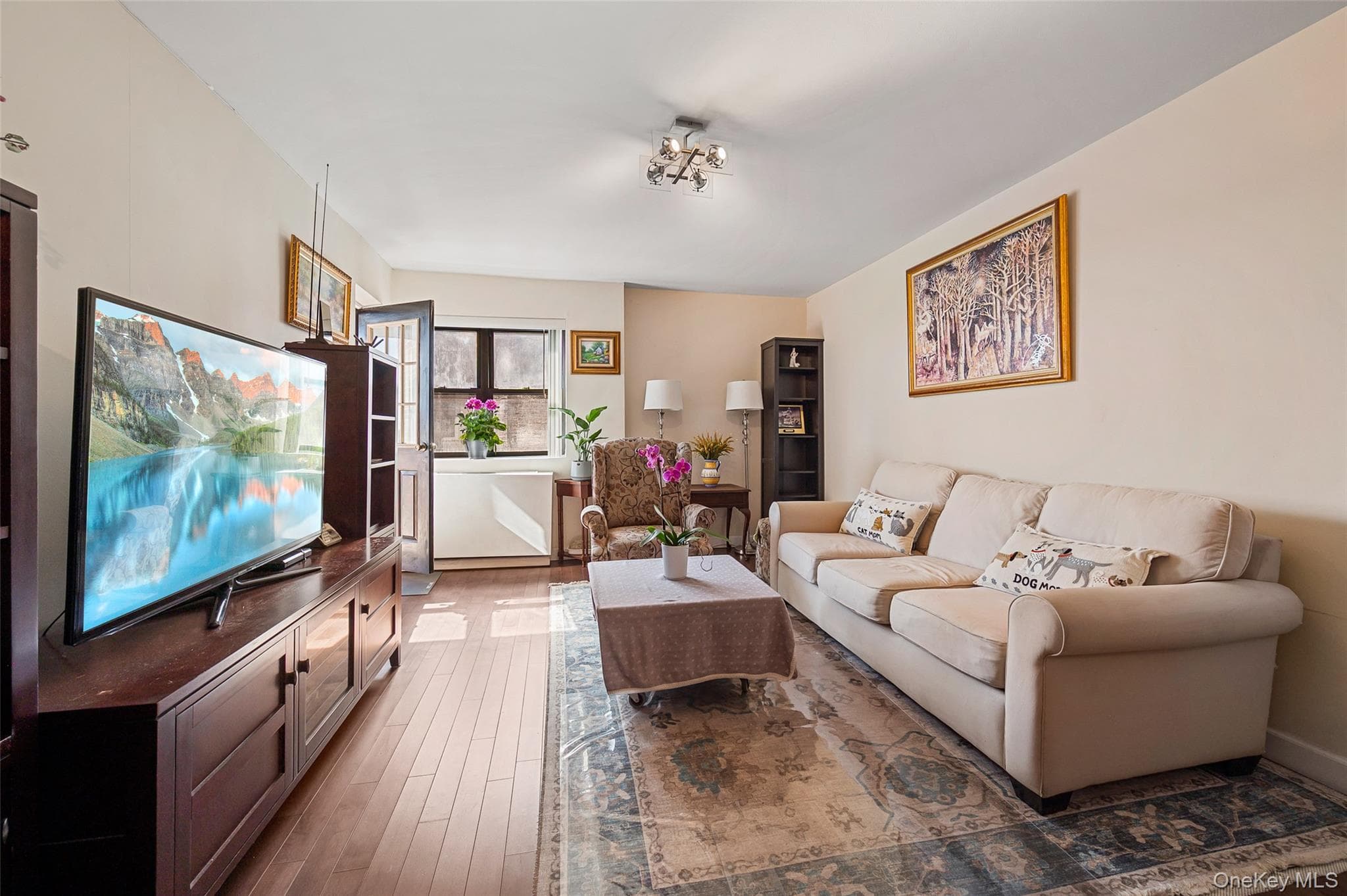 87-30 62nd Avenue Unit: 10 C thumbnail 7