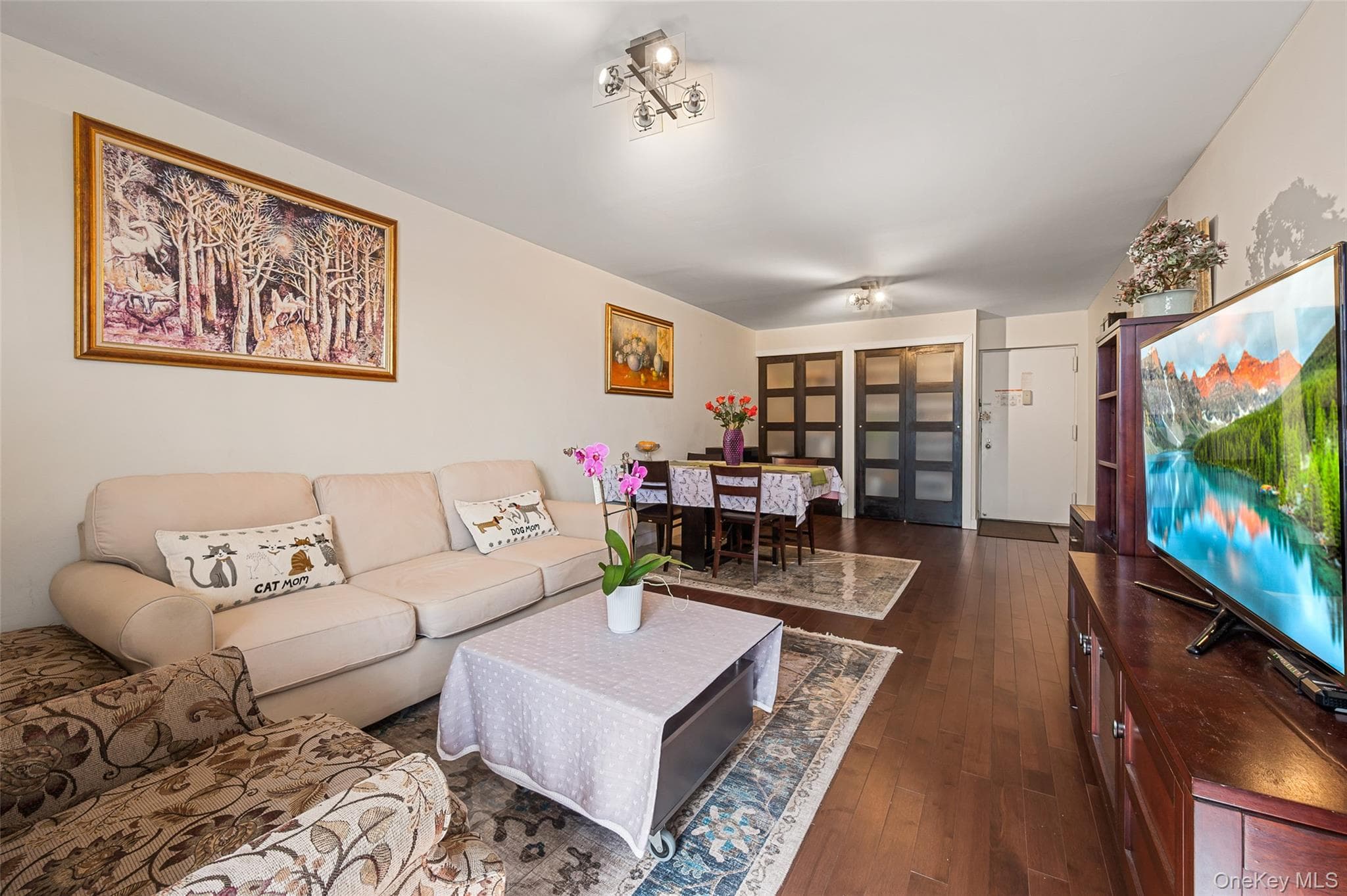 87-30 62nd Avenue Unit: 10 C thumbnail 8