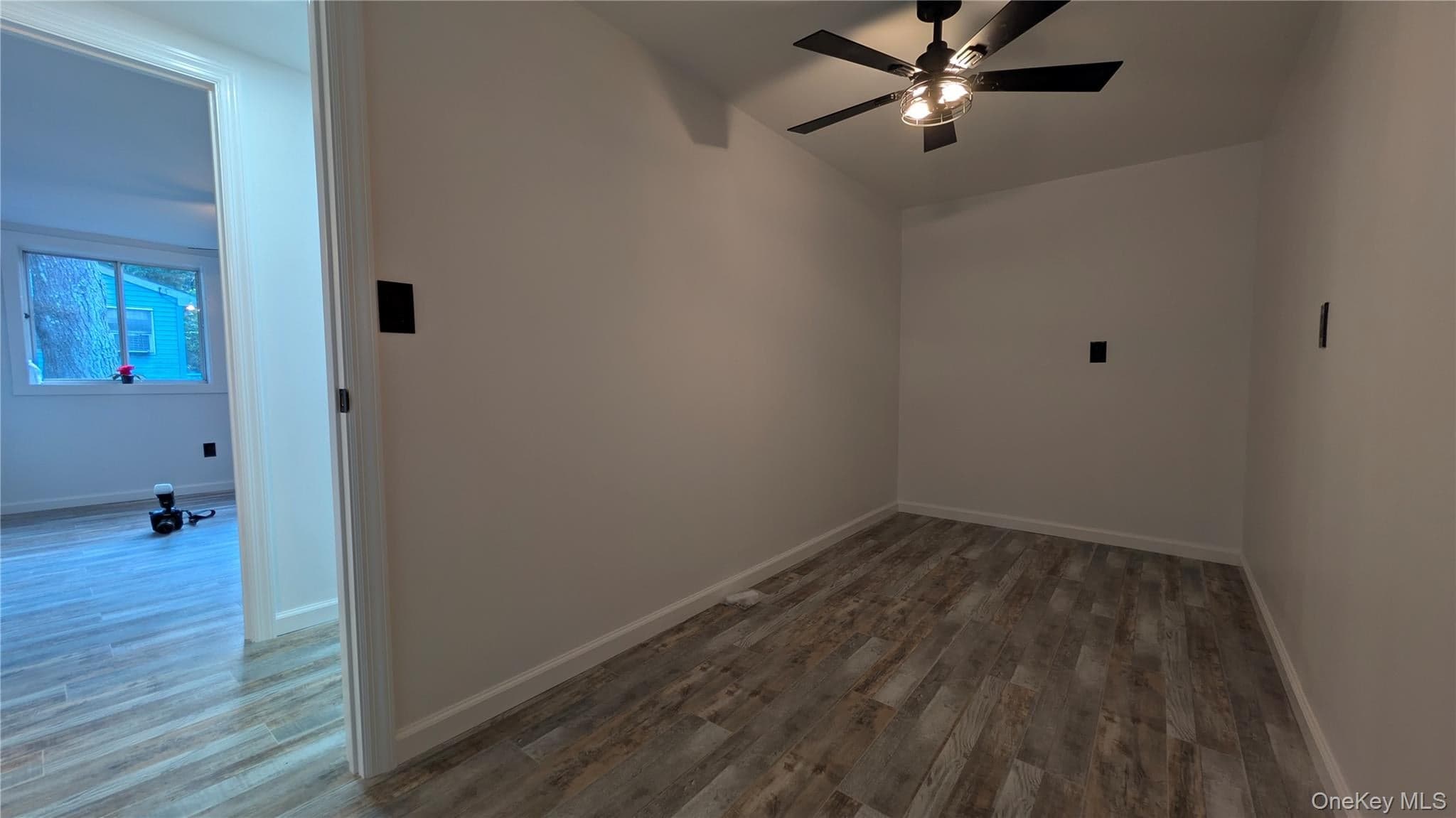 191 Sylvan Lake Road Unit: 30 thumbnail 29