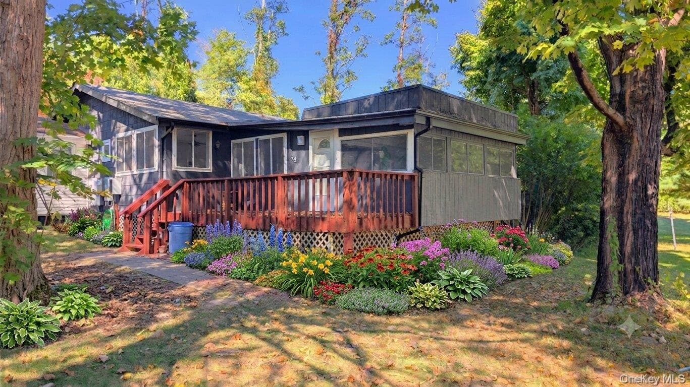 191 Sylvan Lake Road Unit: 30 thumbnail 40