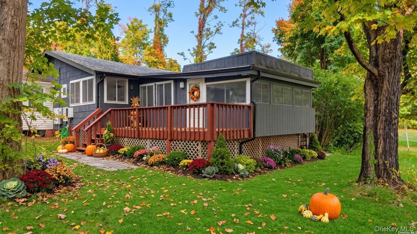 191 Sylvan Lake Road Unit: 30 photo 1