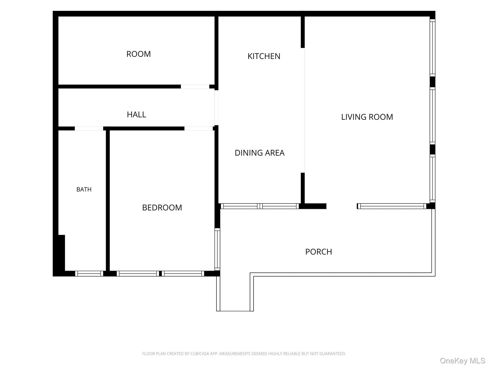 191 Sylvan Lake Road Unit: 30 thumbnail 2