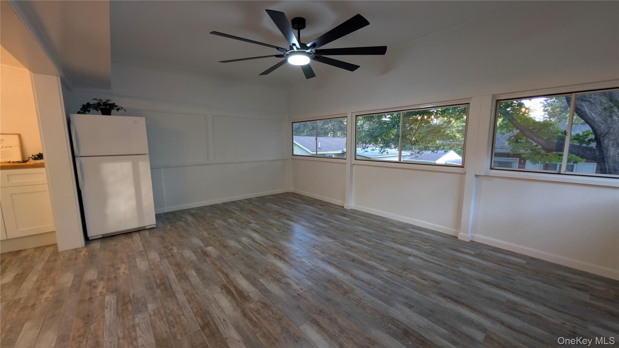 191 Sylvan Lake Road Unit: 30 thumbnail 16