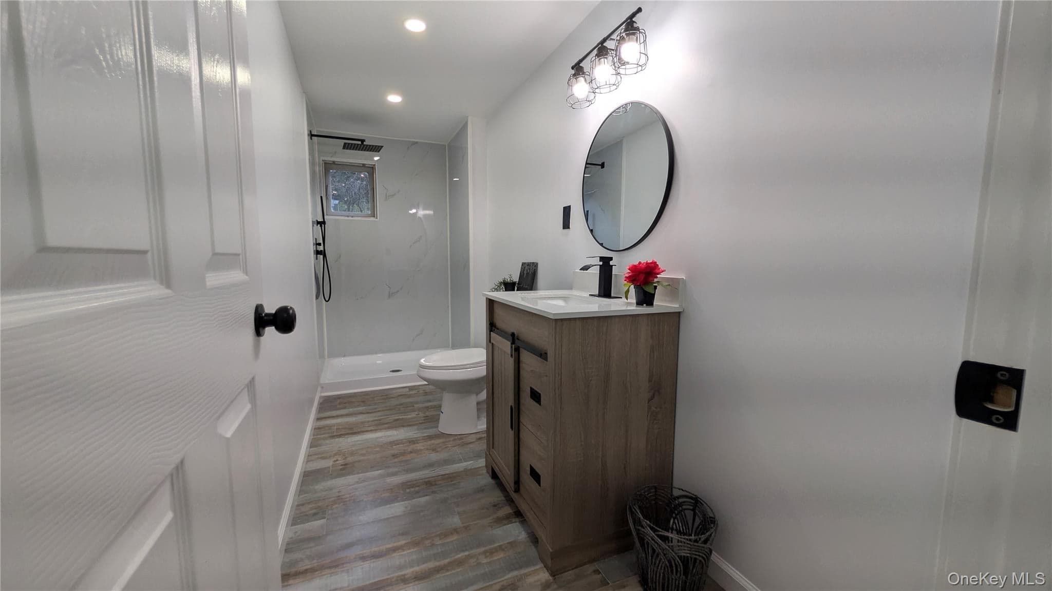 191 Sylvan Lake Road Unit: 30 thumbnail 24