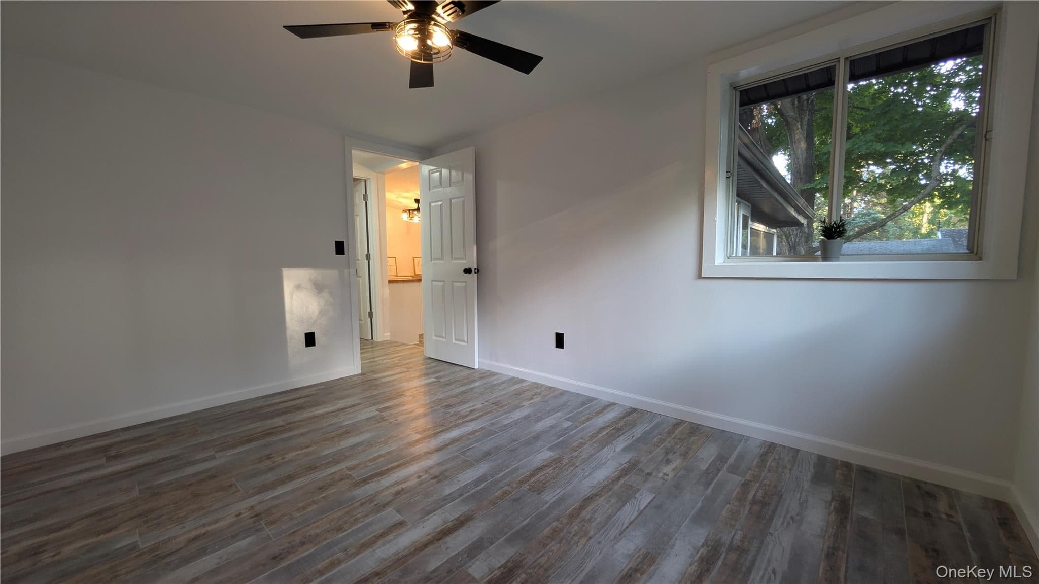 191 Sylvan Lake Road Unit: 30 thumbnail 23