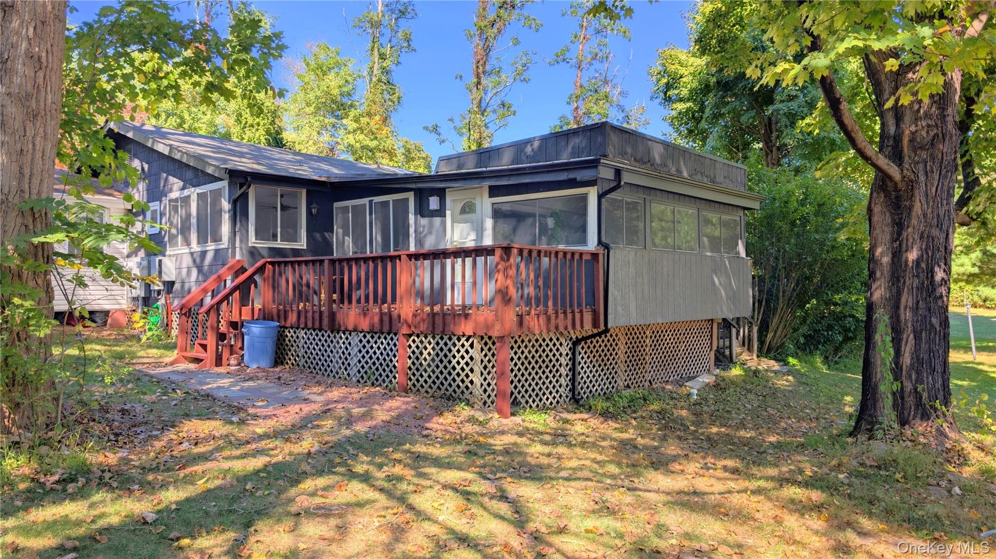 191 Sylvan Lake Road Unit: 30 thumbnail 3