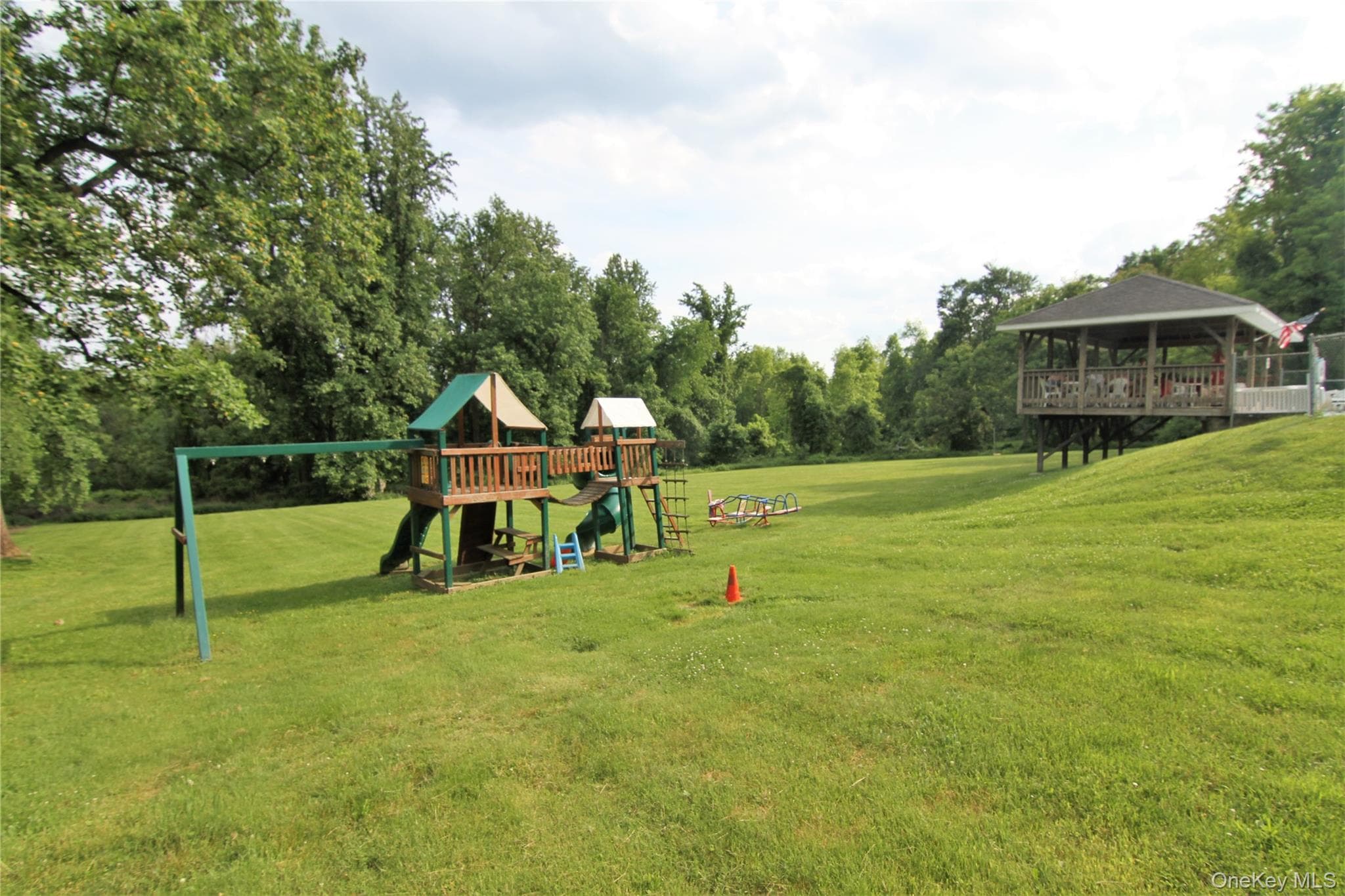 191 Sylvan Lake Road Unit: 30 thumbnail 39