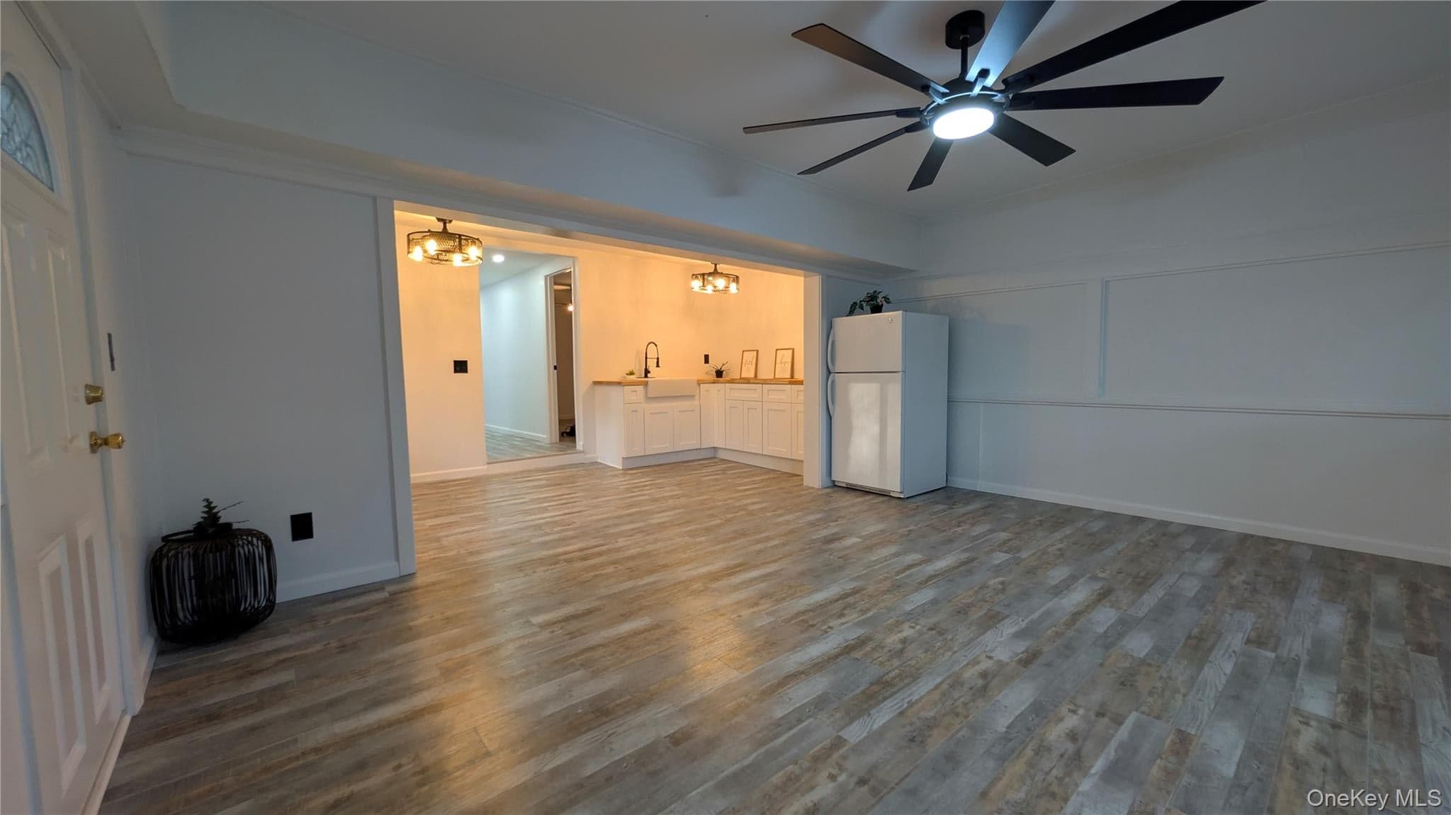 191 Sylvan Lake Road Unit: 30 thumbnail 11