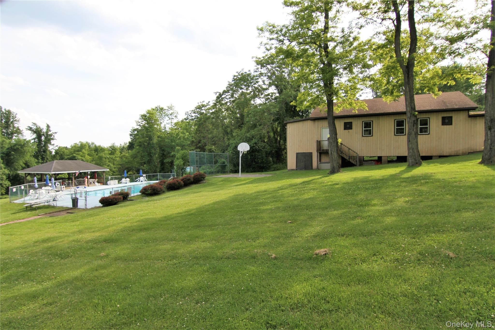 191 Sylvan Lake Road Unit: 30 thumbnail 37