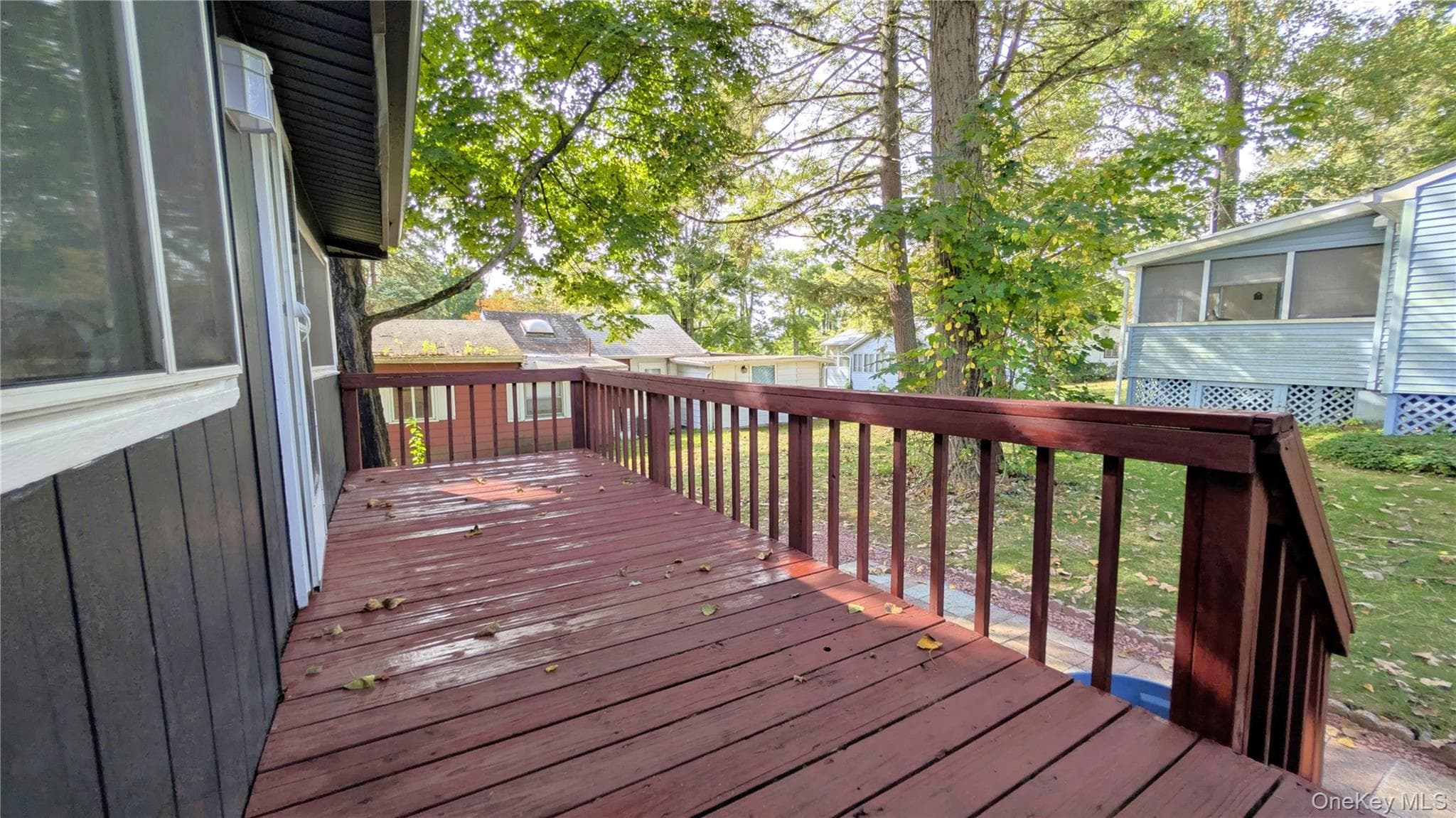 191 Sylvan Lake Road Unit: 30 thumbnail 10