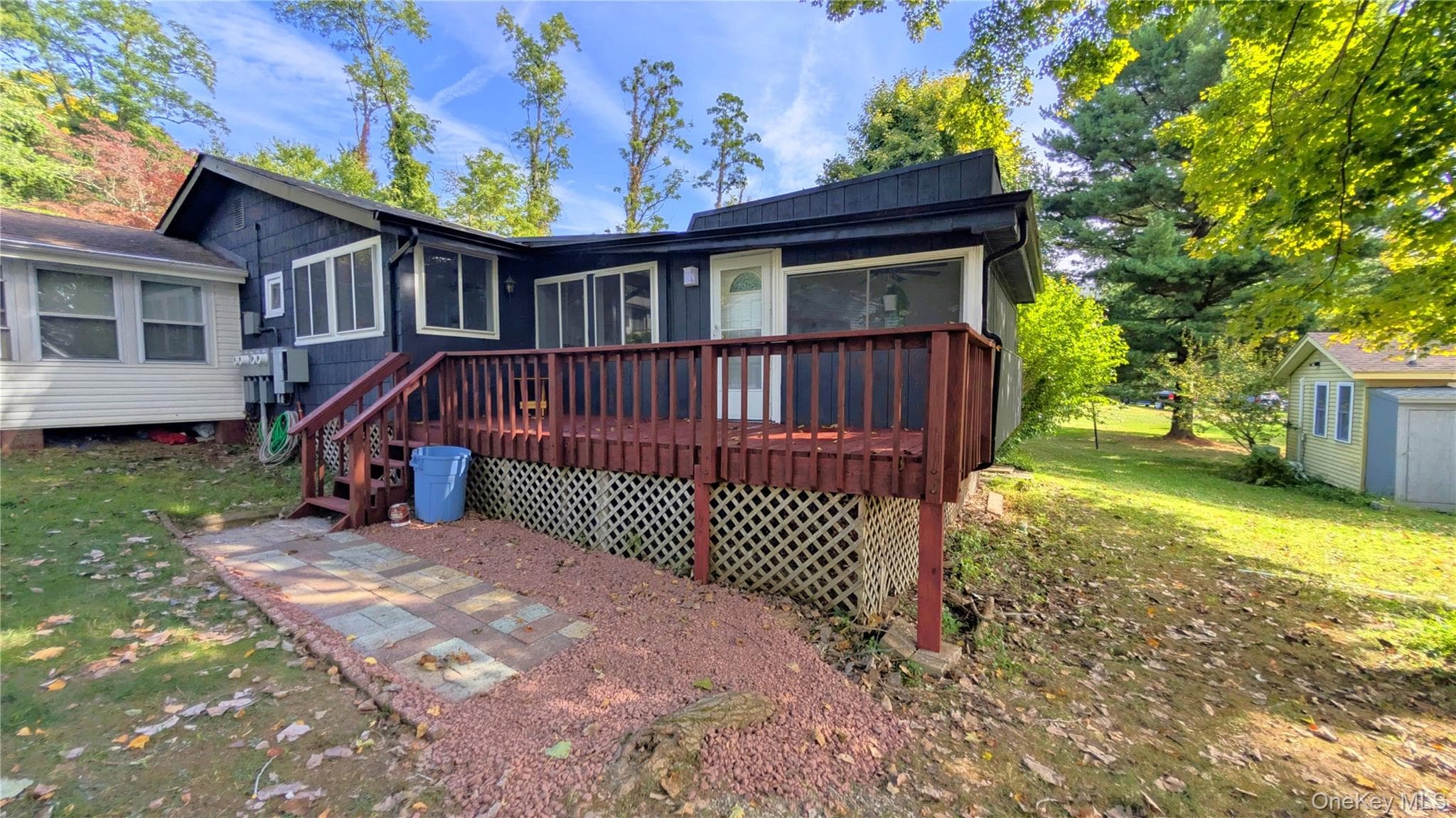 191 Sylvan Lake Road Unit: 30 thumbnail 8