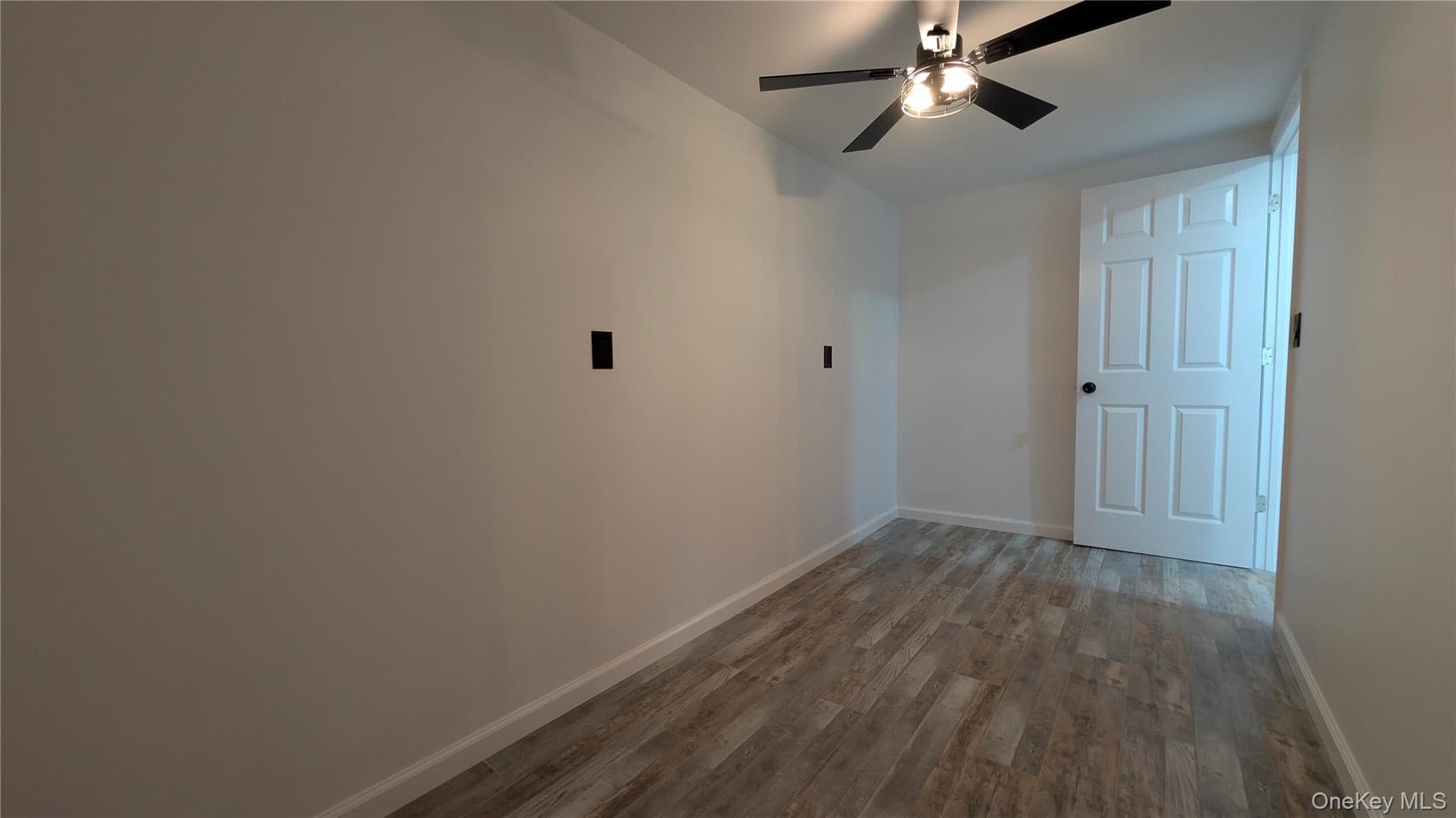 191 Sylvan Lake Road Unit: 30 thumbnail 33