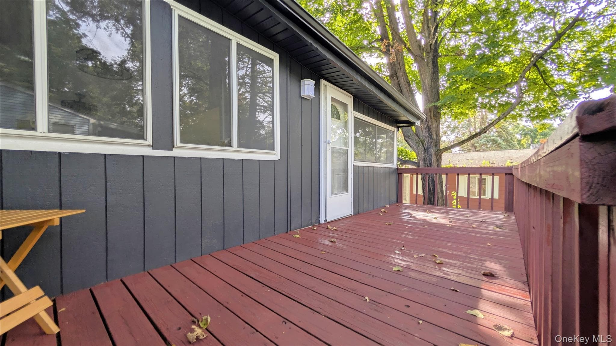 191 Sylvan Lake Road Unit: 30 thumbnail 9