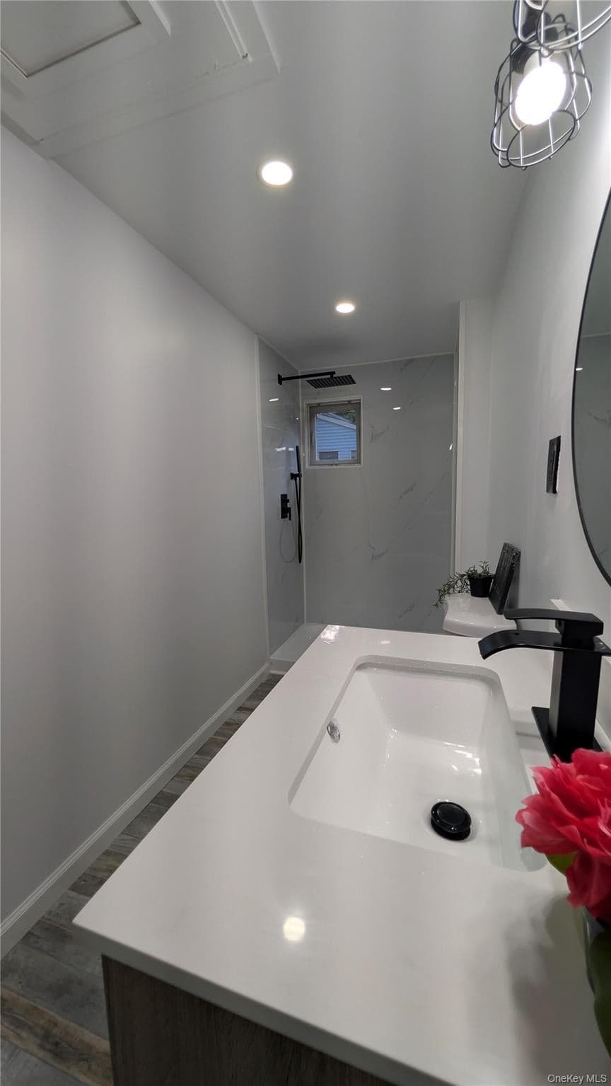 191 Sylvan Lake Road Unit: 30 thumbnail 26