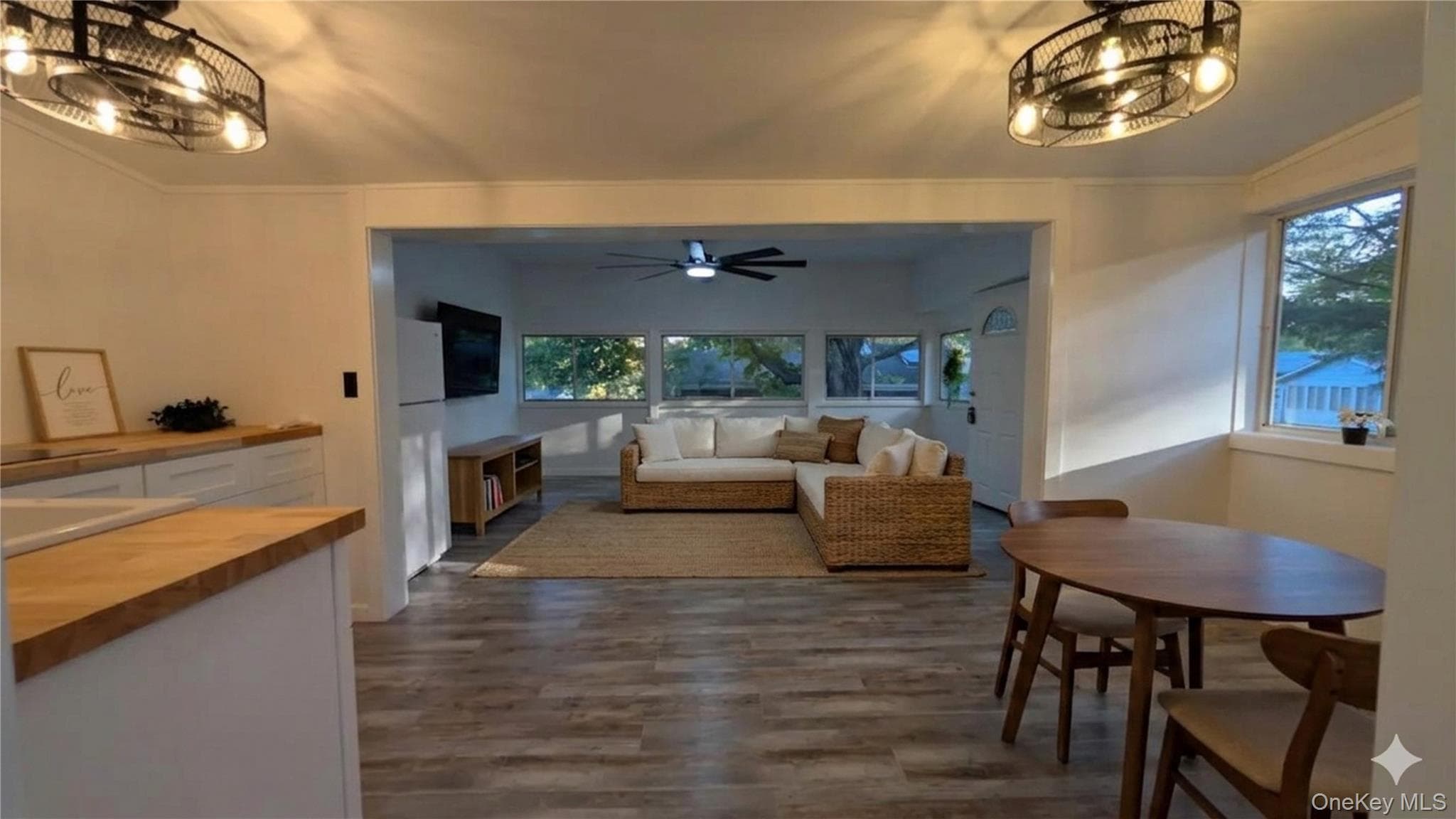 191 Sylvan Lake Road Unit: 30 thumbnail 14