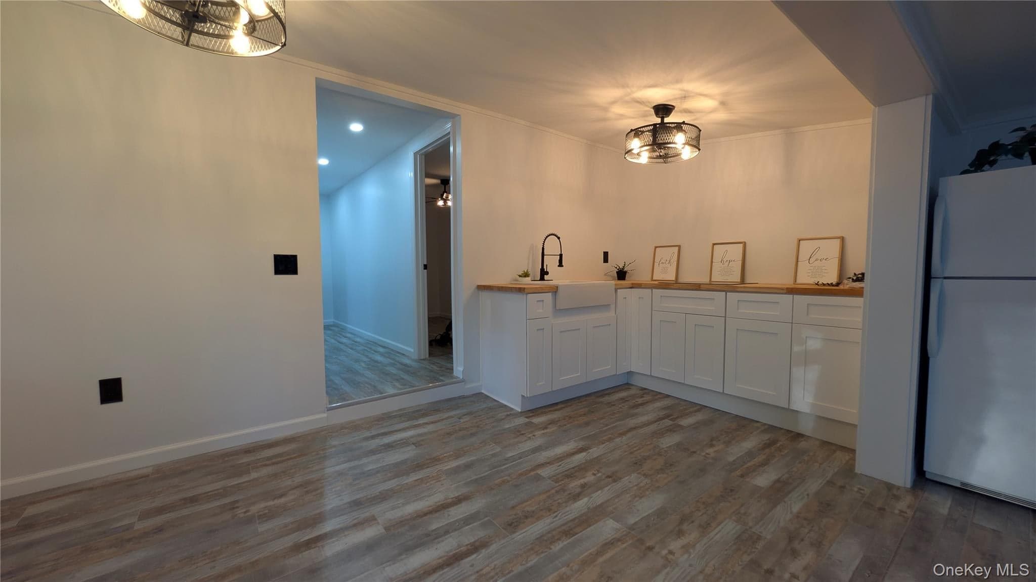 191 Sylvan Lake Road Unit: 30 thumbnail 18