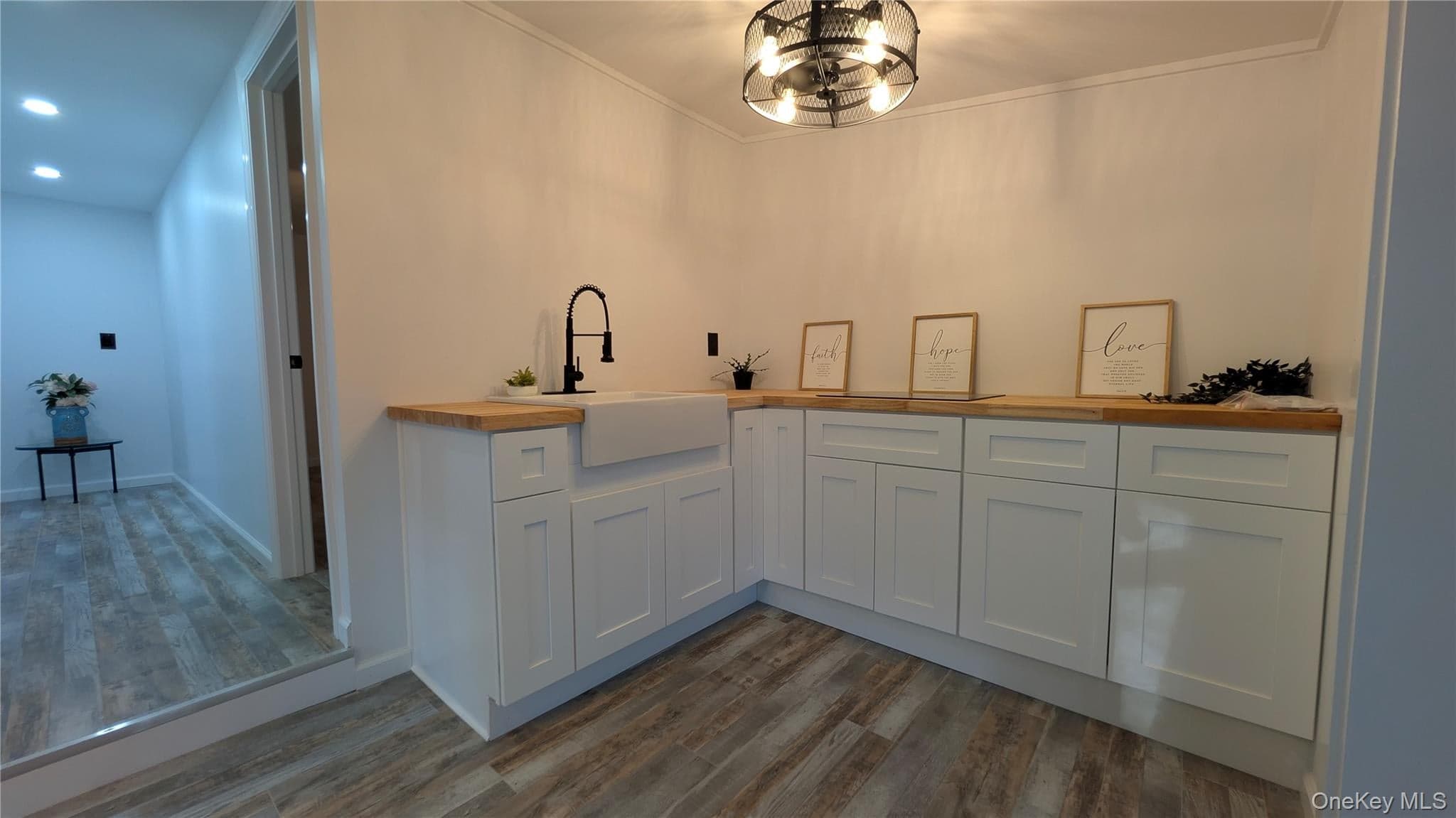 191 Sylvan Lake Road Unit: 30 thumbnail 19