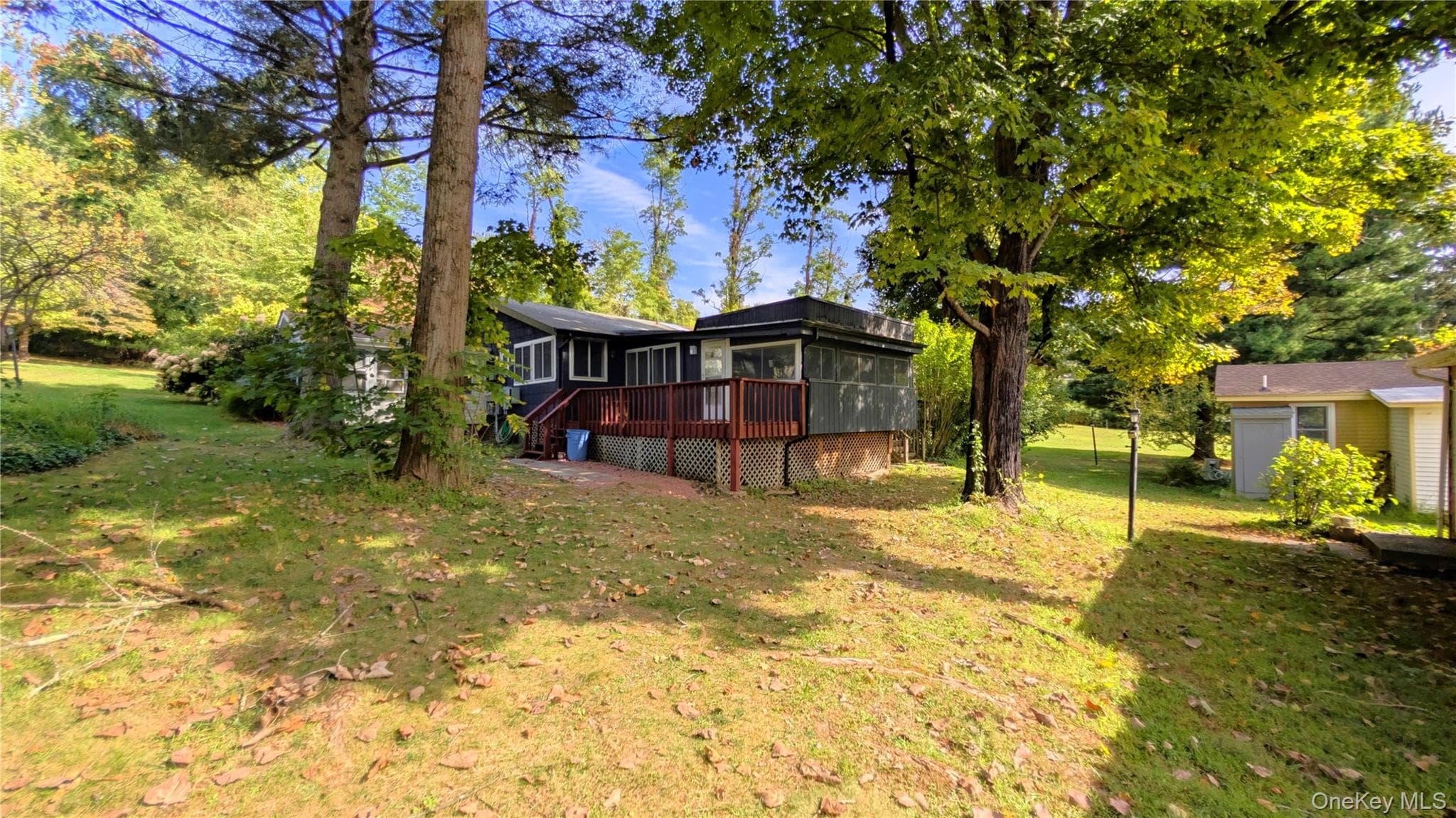 191 Sylvan Lake Road Unit: 30 thumbnail 5