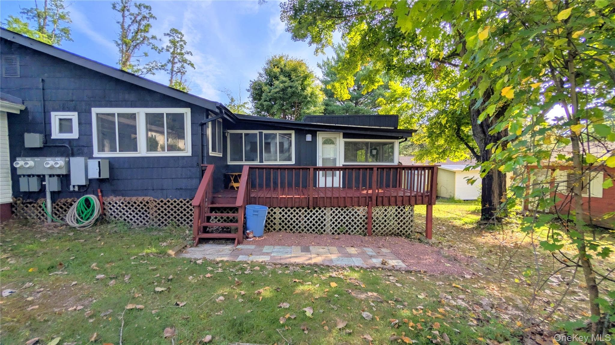 191 Sylvan Lake Road Unit: 30 thumbnail 6